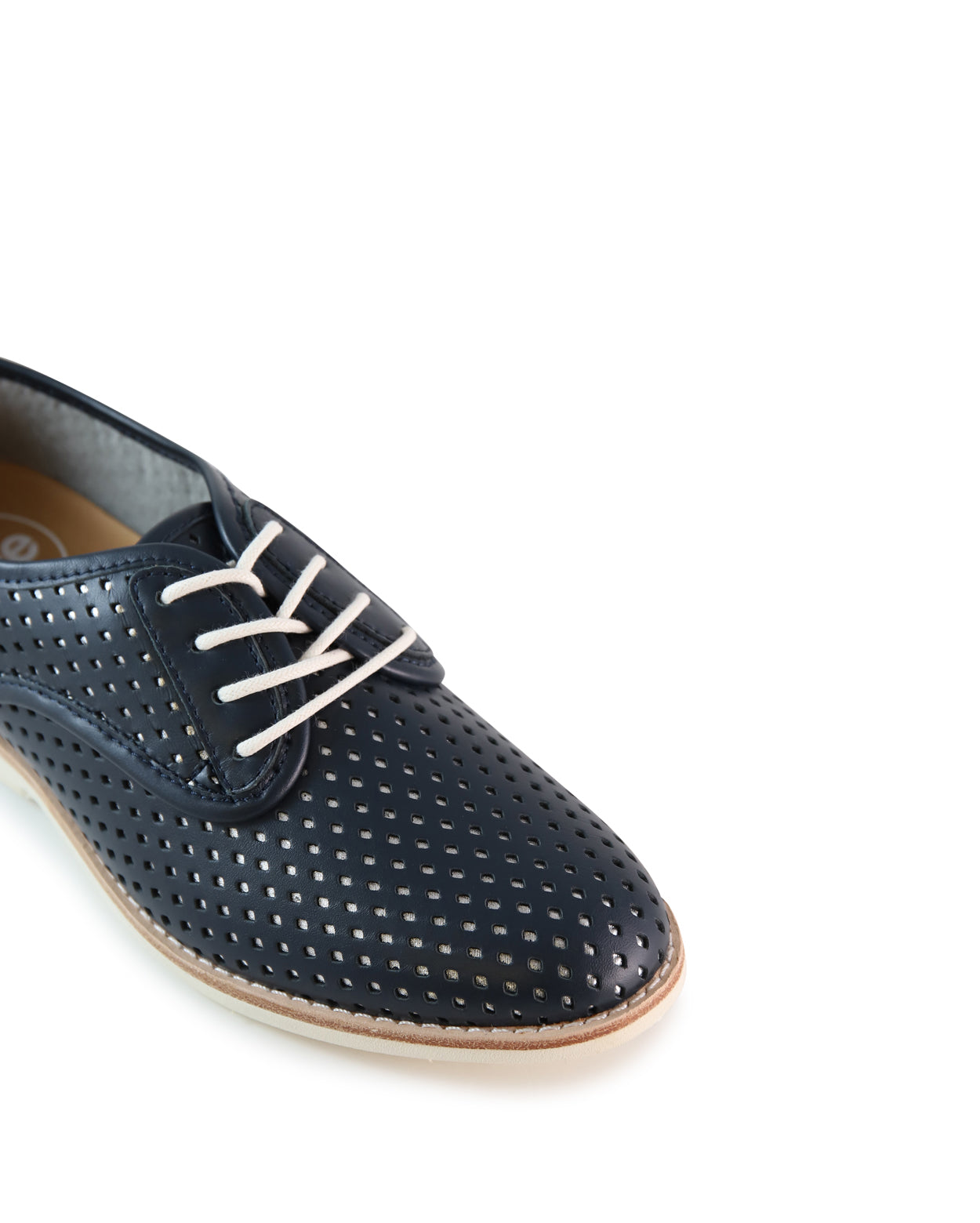 derbypun-d_hobbs_navsil_4_1765946007