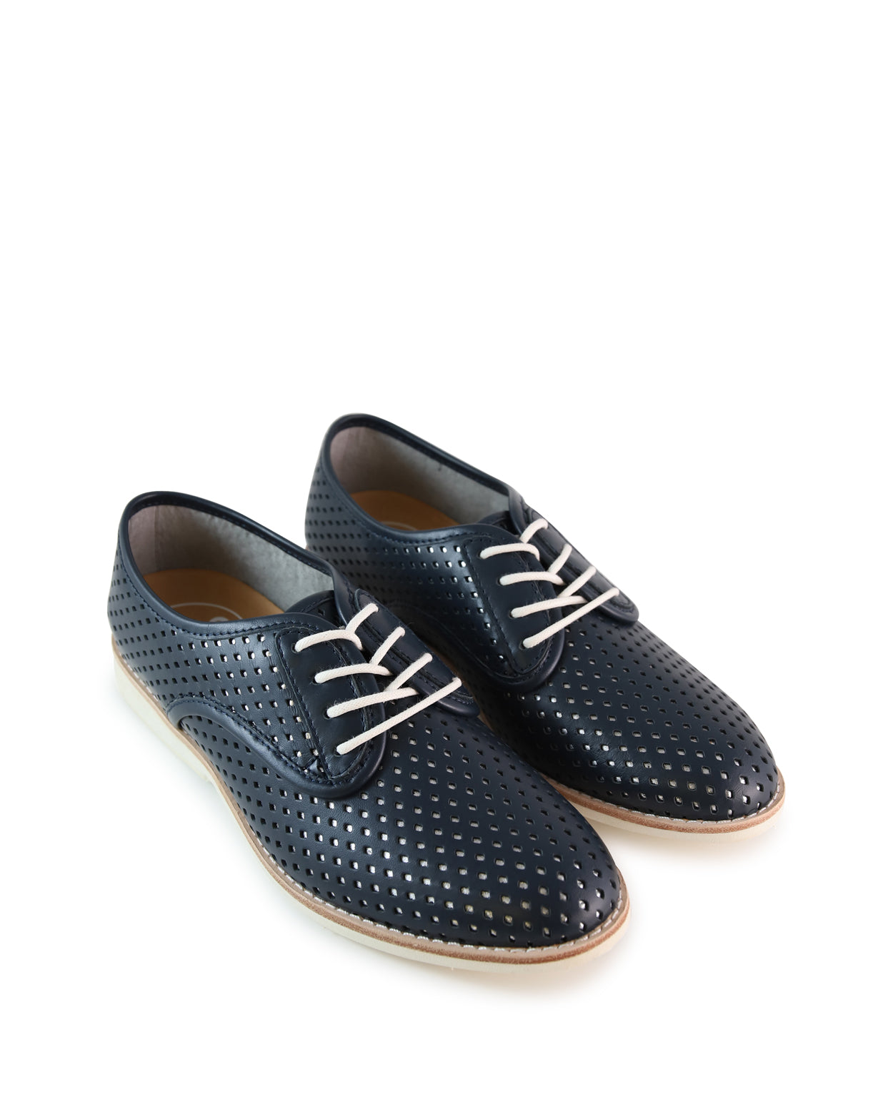 derbypun-d_hobbs_navsil_5_1765946090