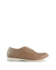 DERBY SUPER SOFT