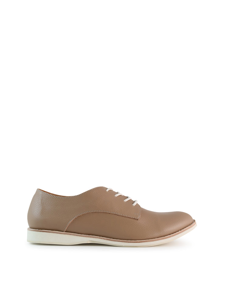 DERBY SUPER SOFT – Hobbs Shoes - Main Image