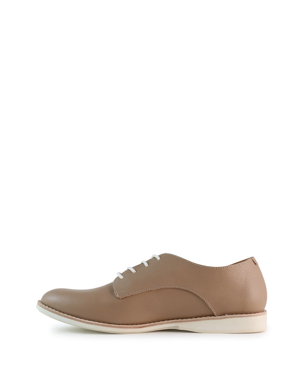 DERBY SUPER SOFT