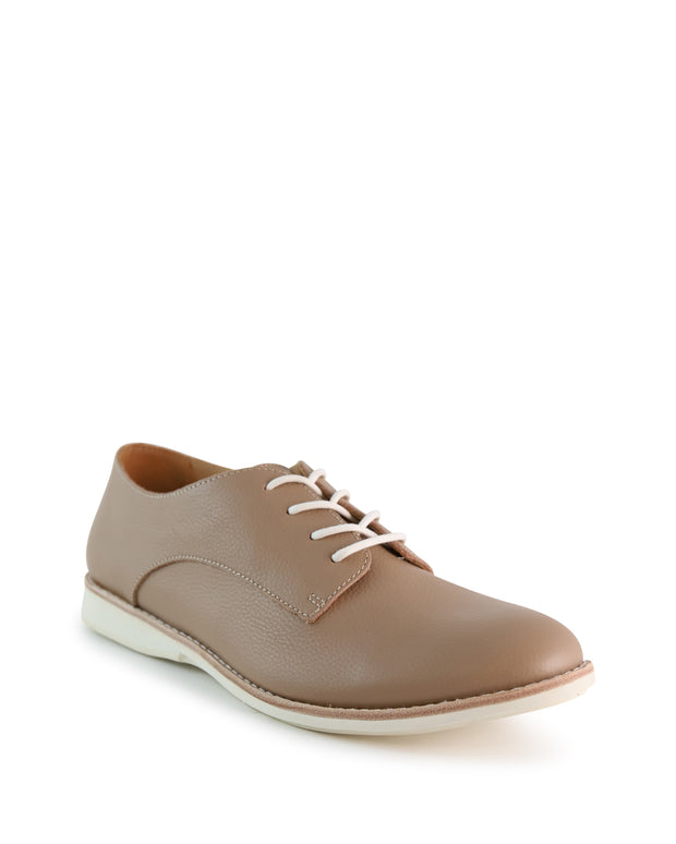 DERBY SUPER SOFT