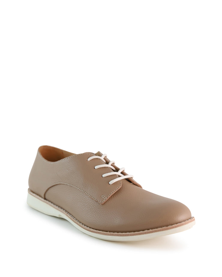 DERBY SUPER SOFT