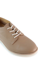 DERBY SUPER SOFT