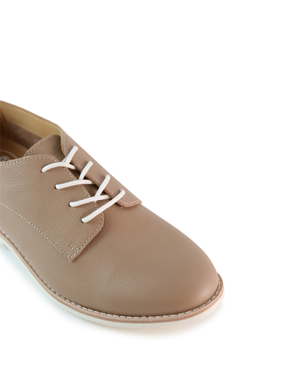 DERBY SUPER SOFT