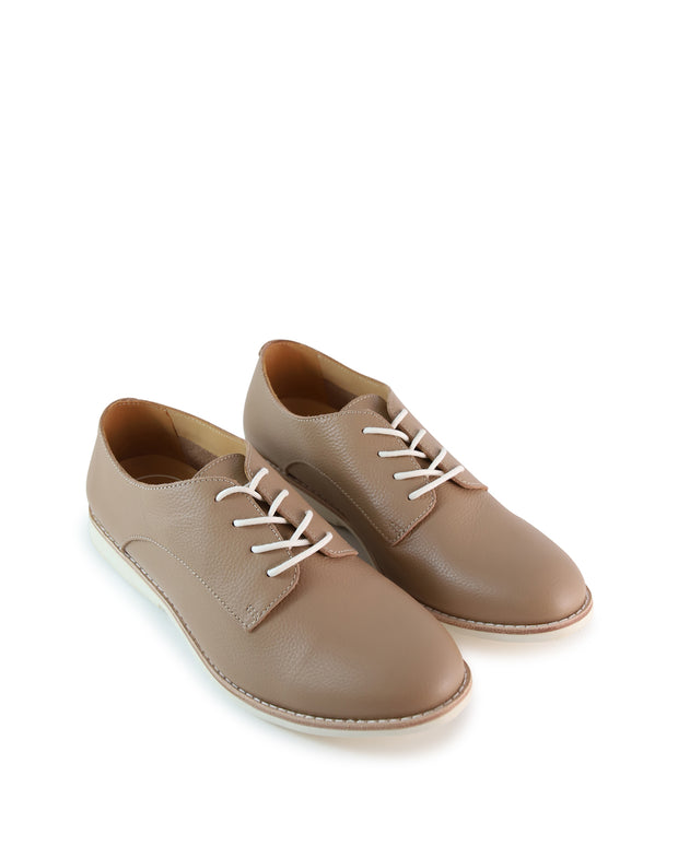 DERBY SUPER SOFT