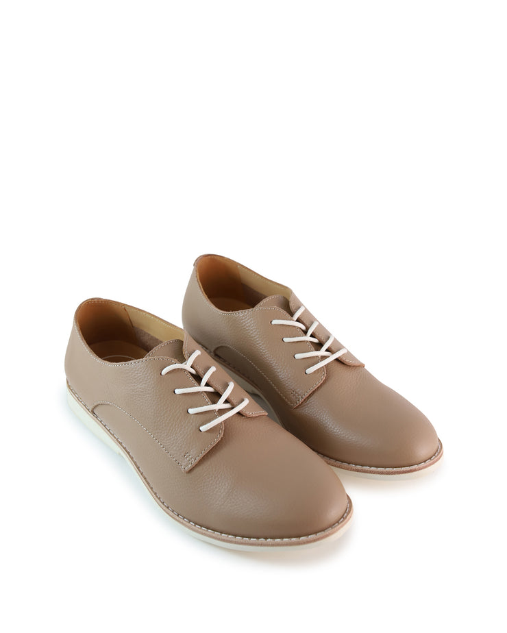 DERBY SUPER SOFT