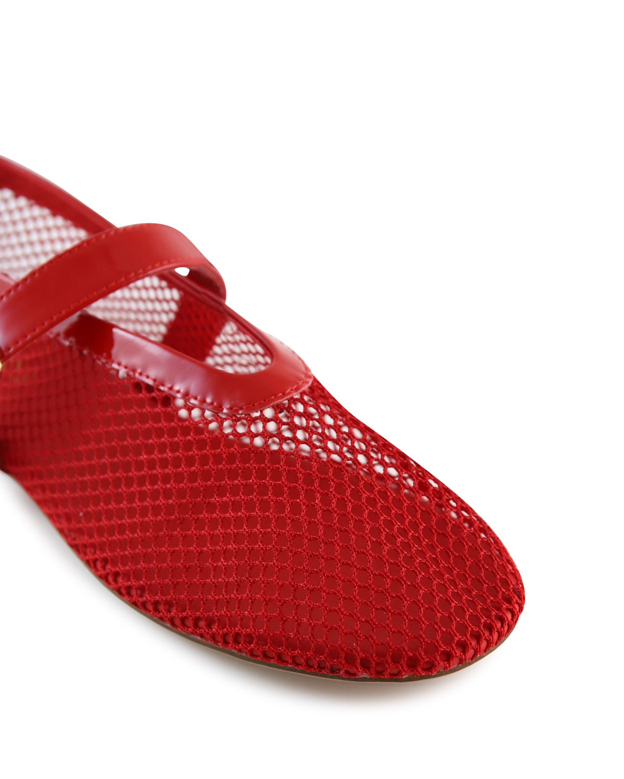 devon-b_hobbs_red_4_1765943080