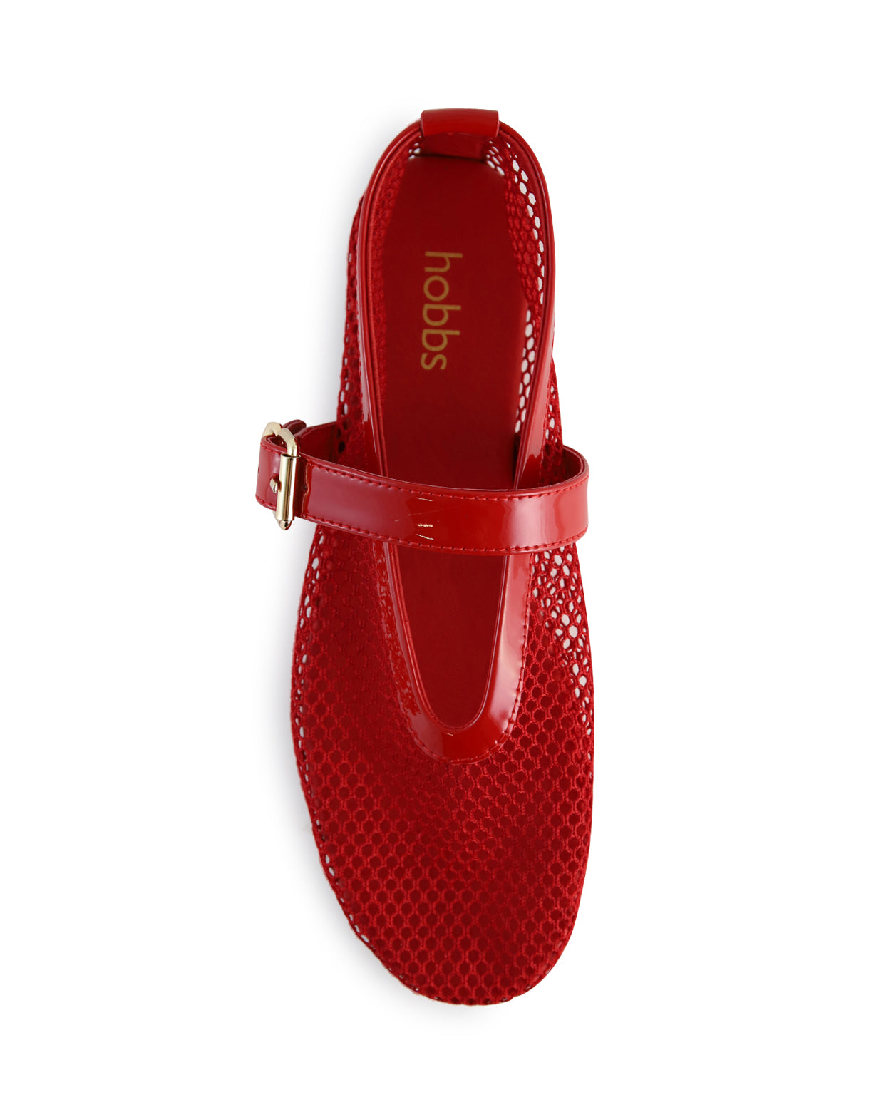 devon-b_hobbs_red_5_1765943062