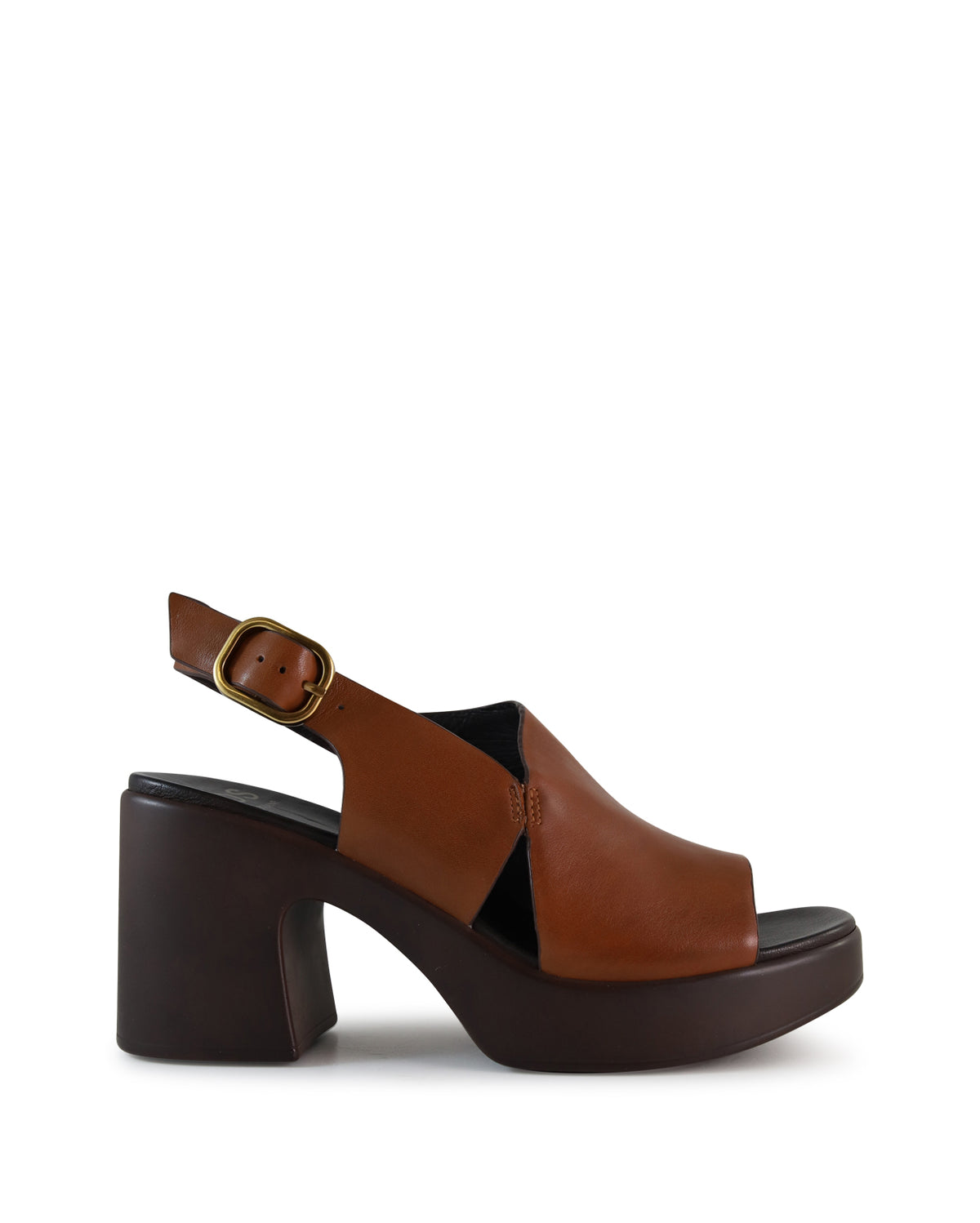 DOLCE  - Brandy