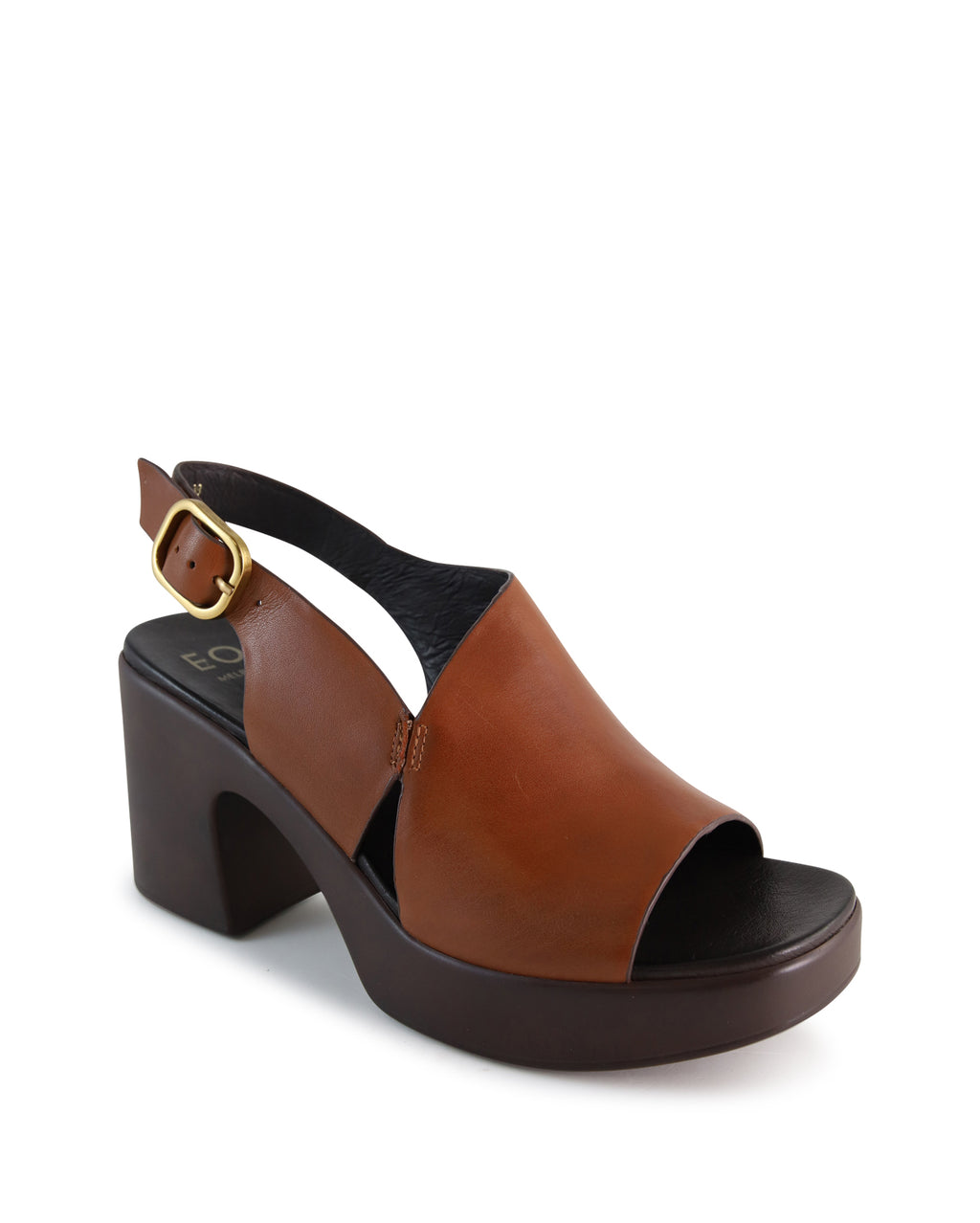 DOLCE  - Brandy