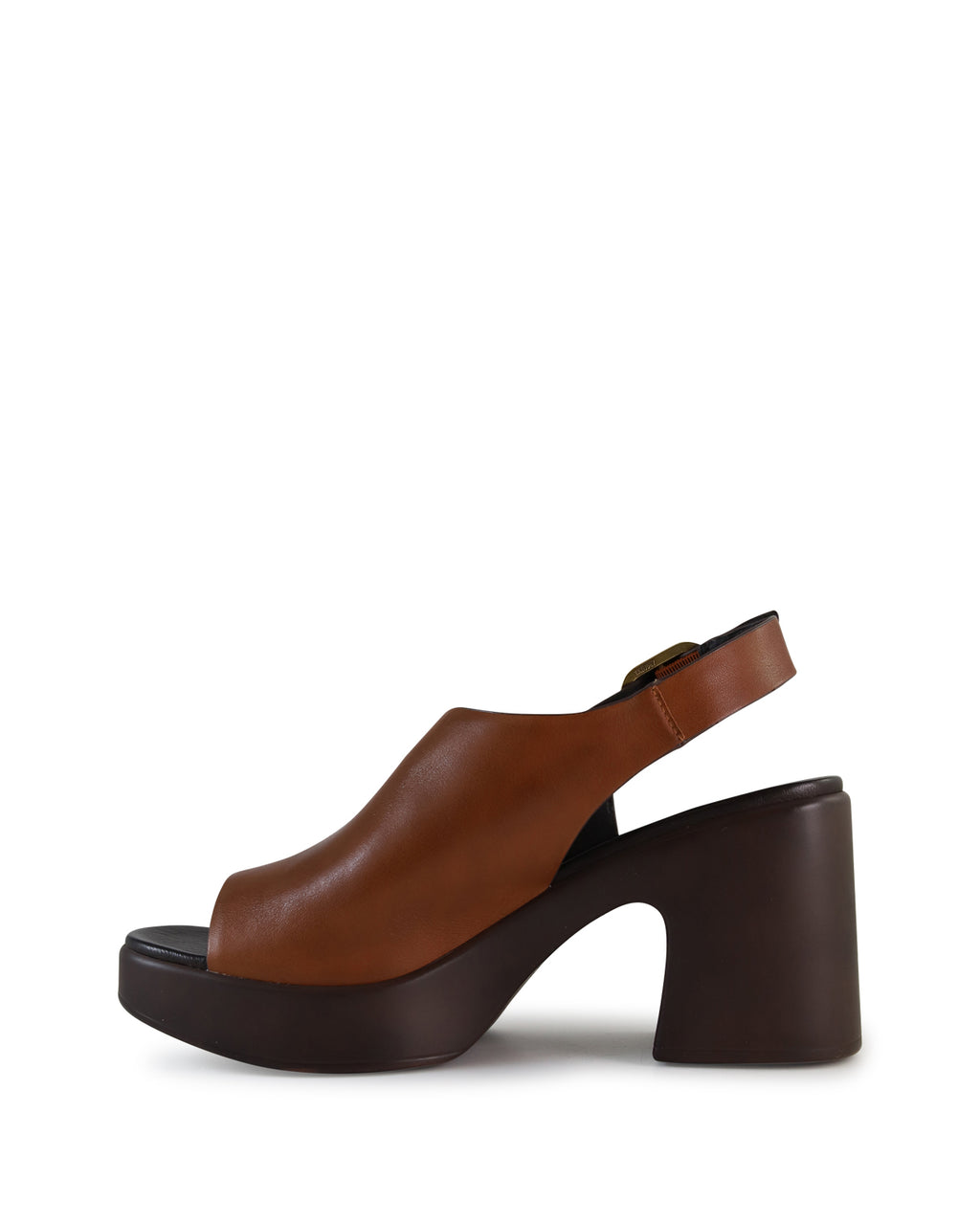 DOLCE  - Brandy