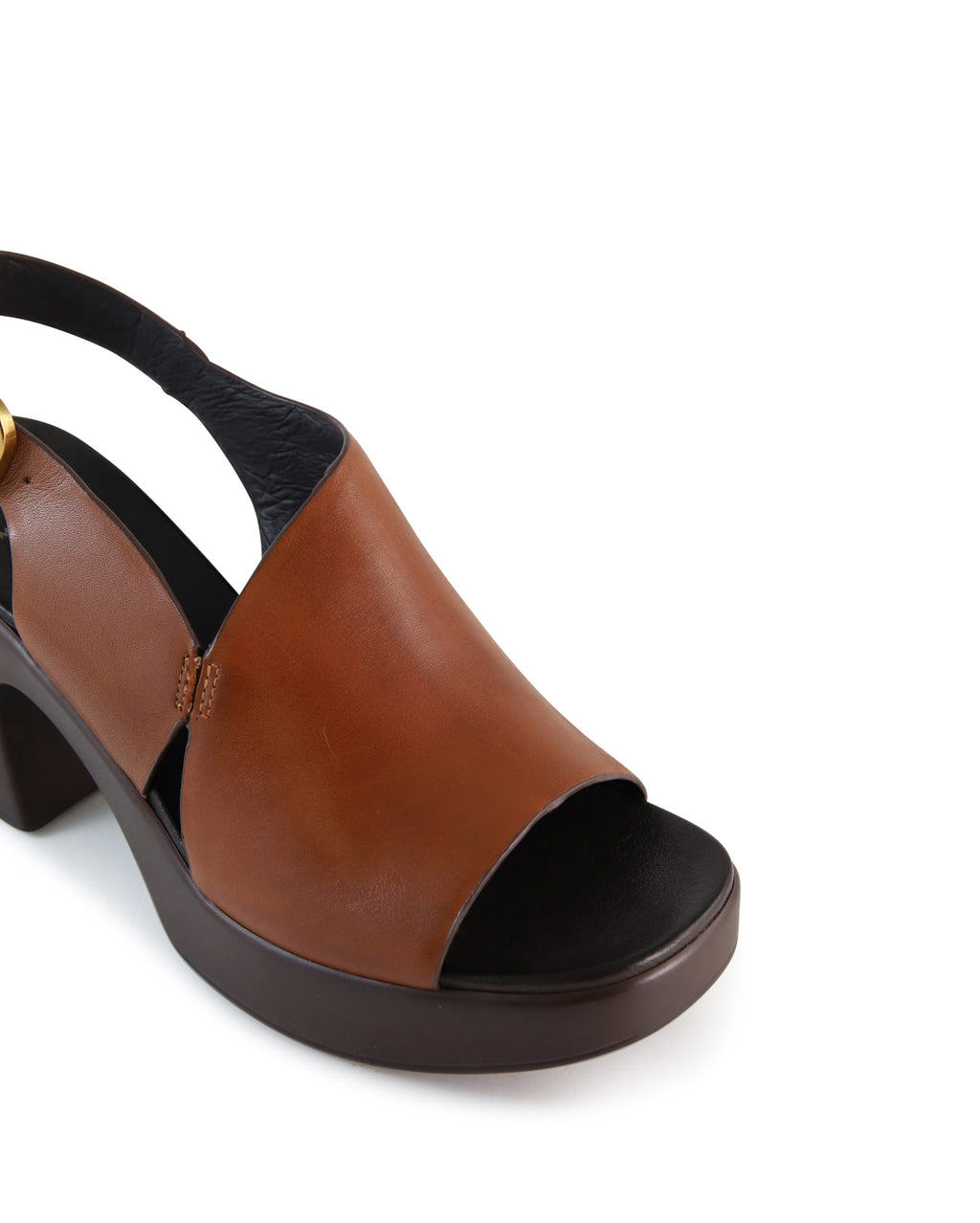 DOLCE  - Brandy