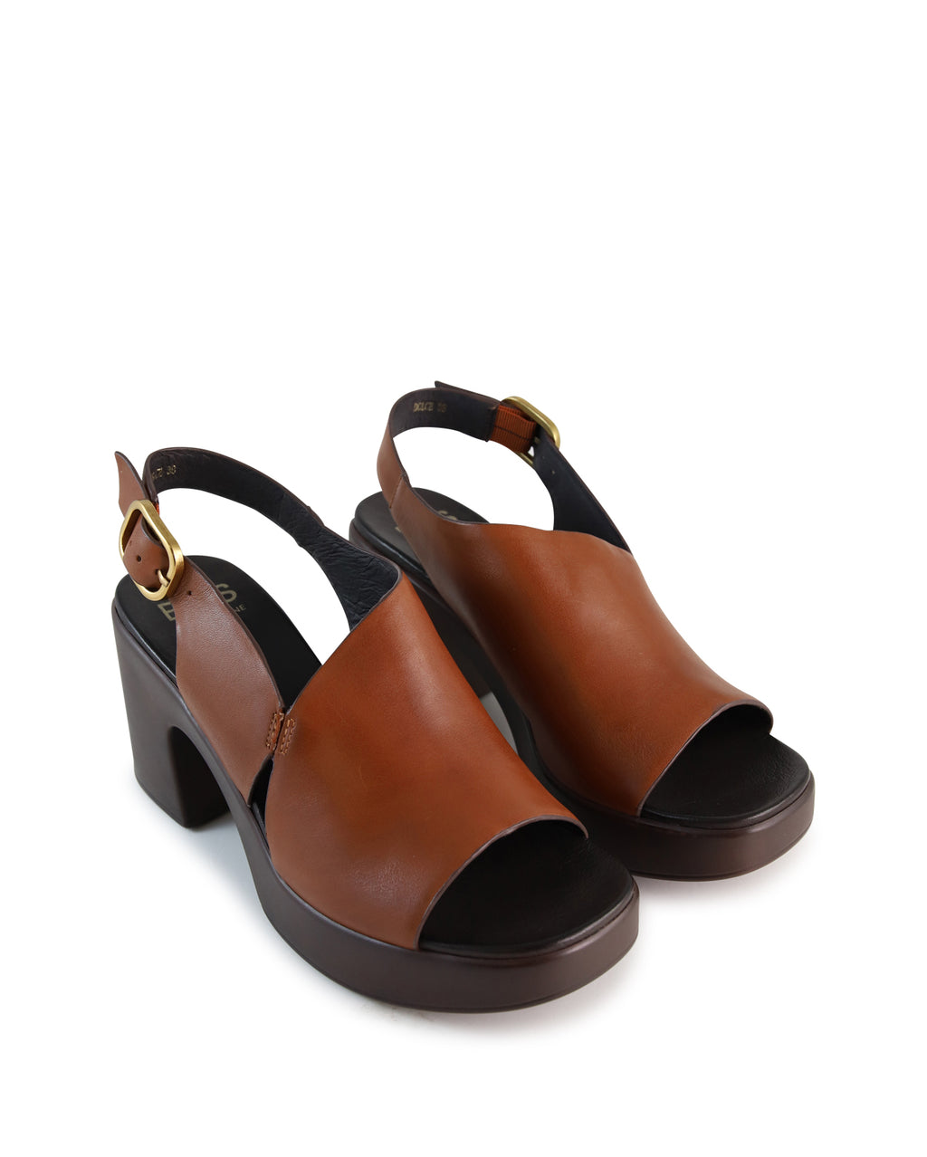 DOLCE  - Brandy