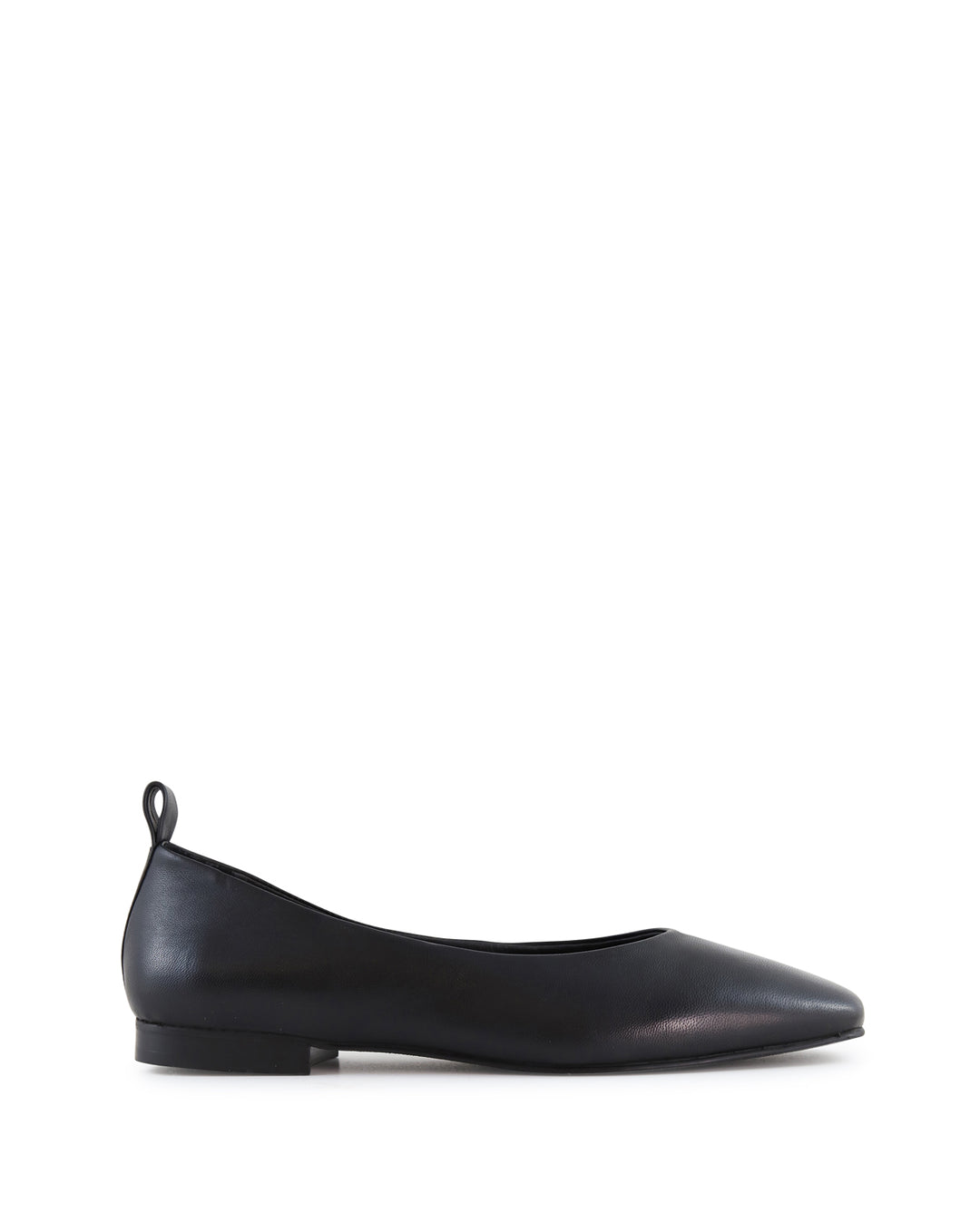 【関税なし】HOBBS ホッブス Sophie パンプス 関税なし】HOBBS ホッブス Sophie パンプス