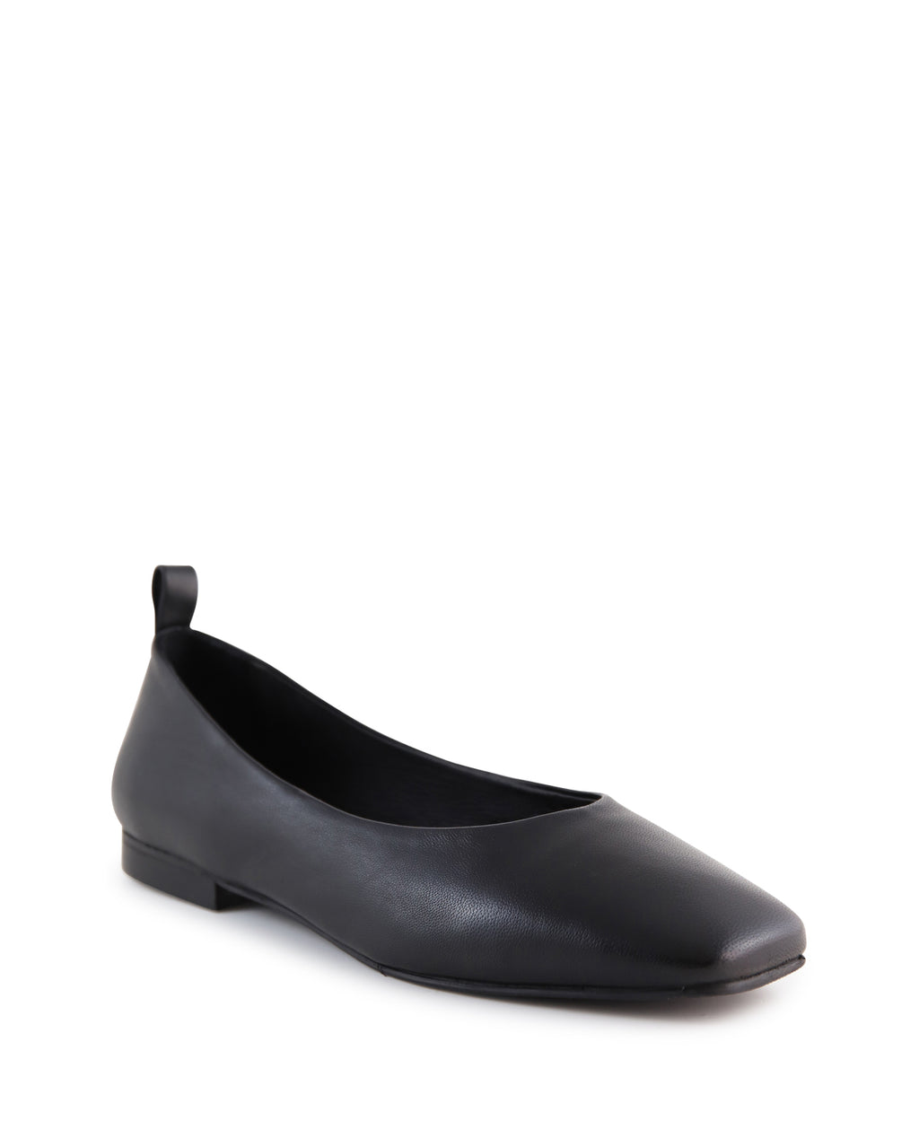 doville_hobbs_blk_3_1765945830