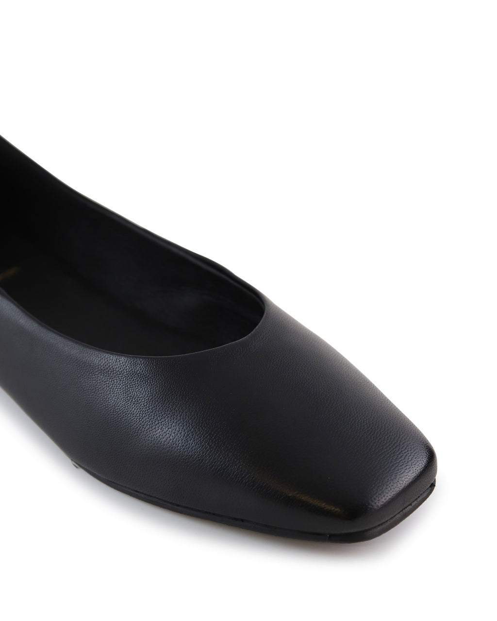 doville_hobbs_blk_4_1765946069