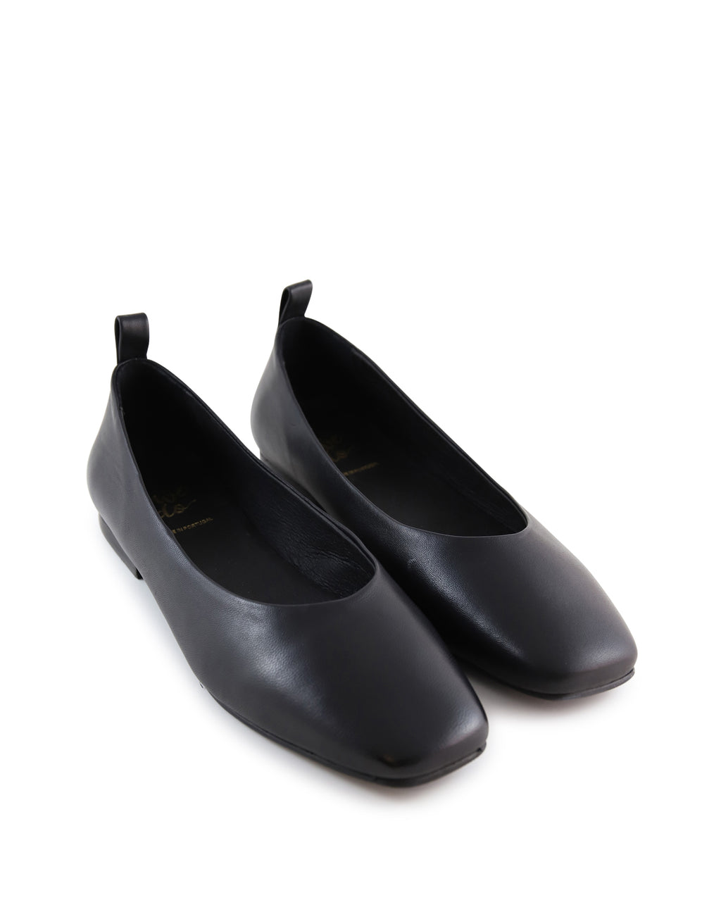 doville_hobbs_blk_5_1765945787