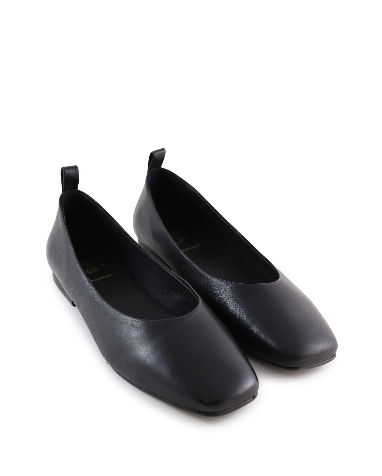 doville_hobbs_blk_5_1765945787