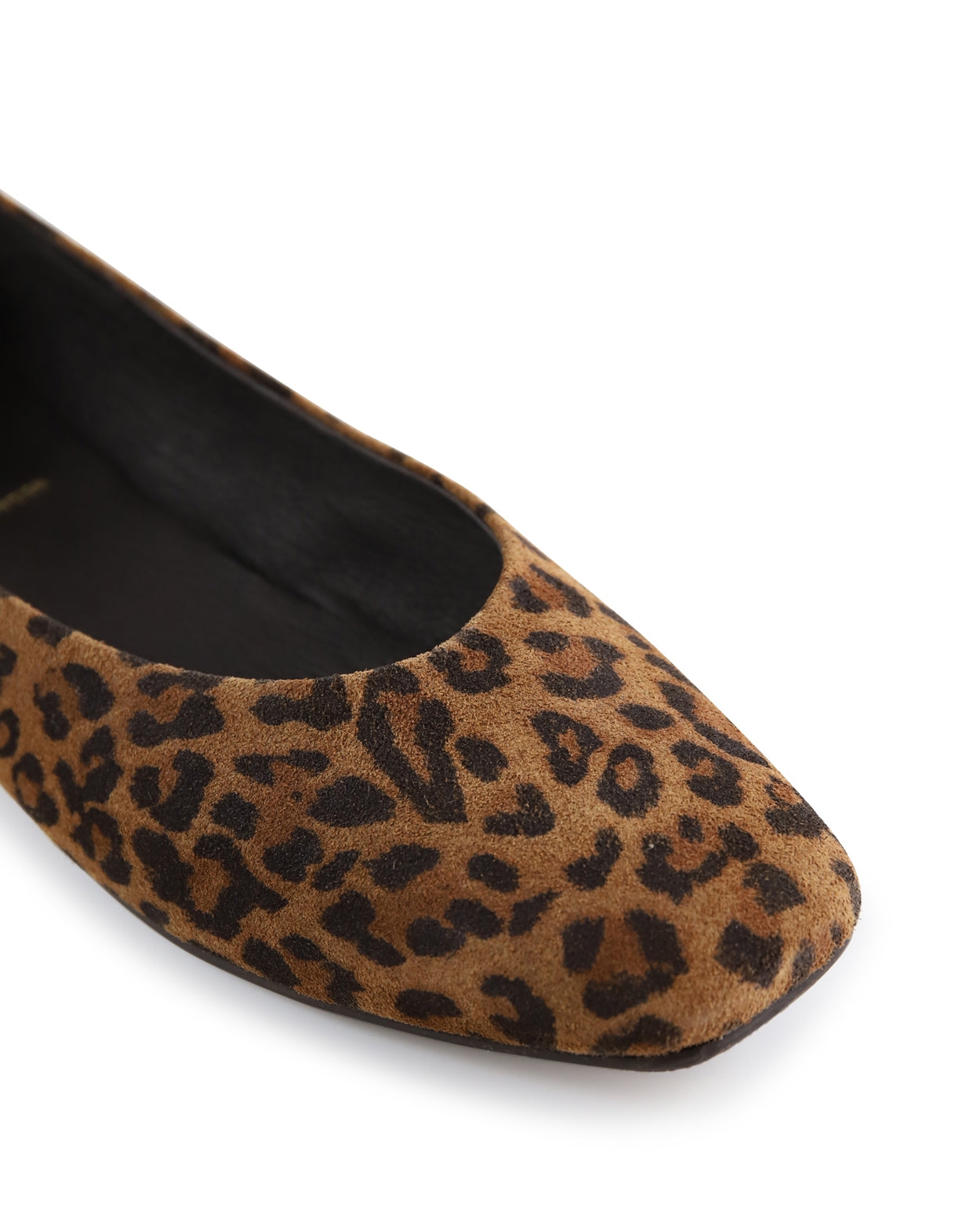 doville_hobbs_lep_4_1765946084