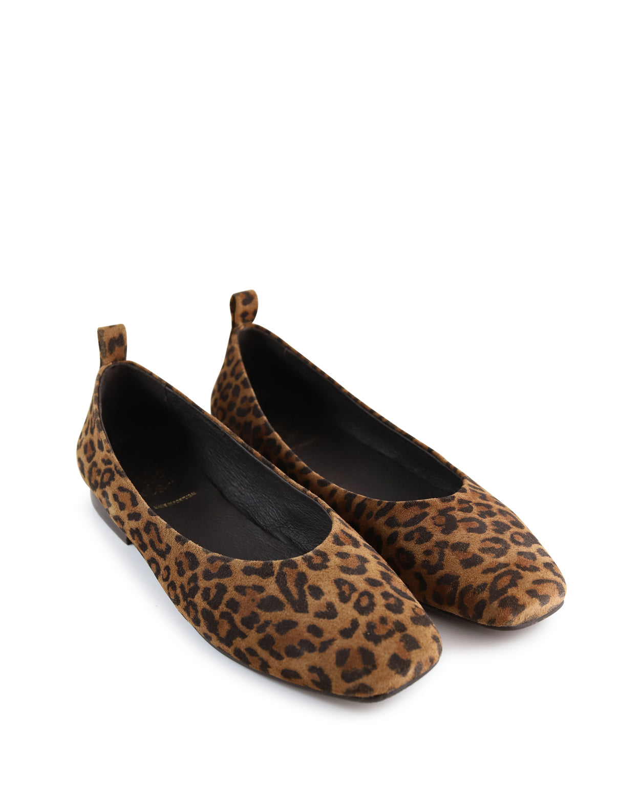 doville_hobbs_lep_5_1765945940