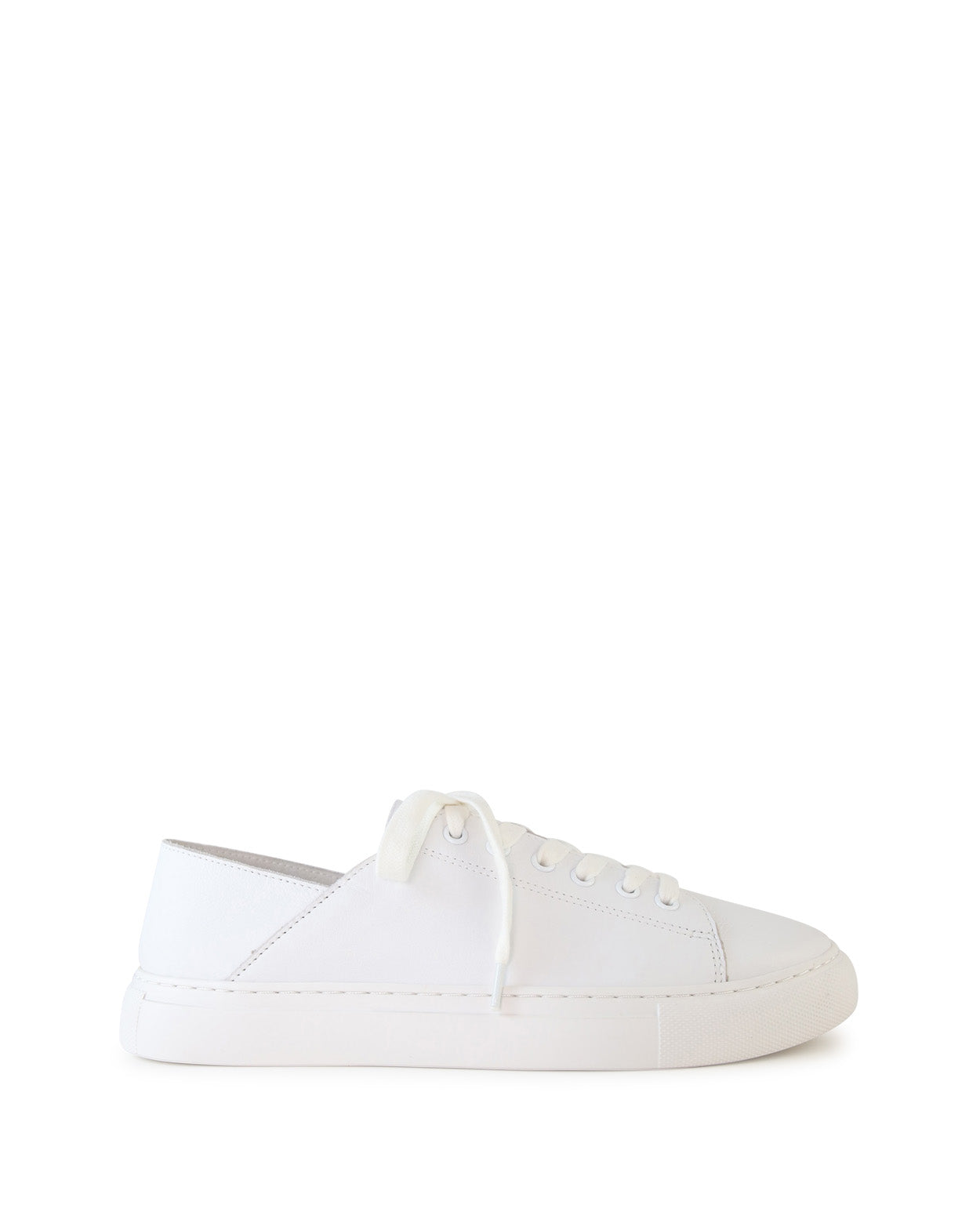 Drift  - White