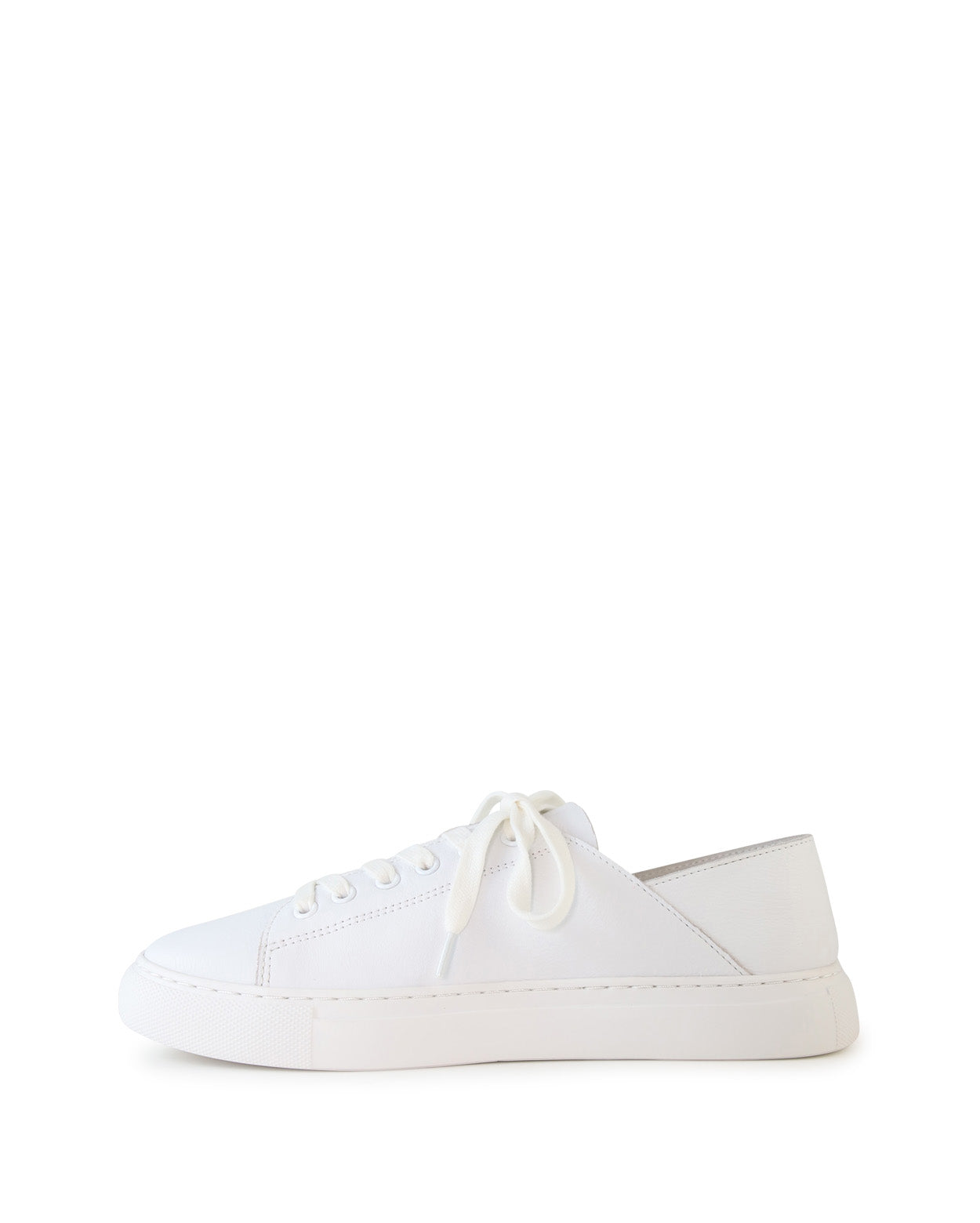 Drift  - White