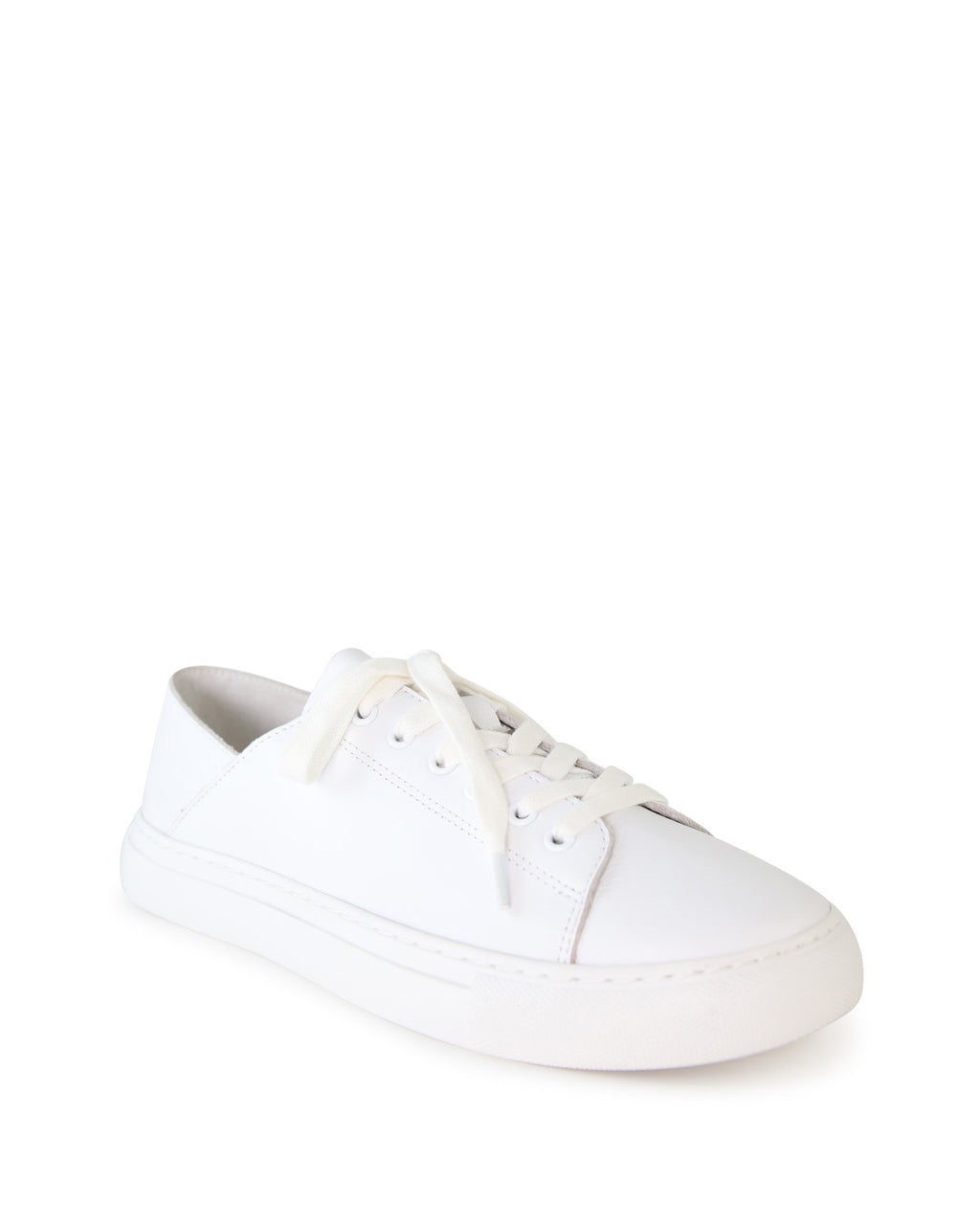 Drift  - White