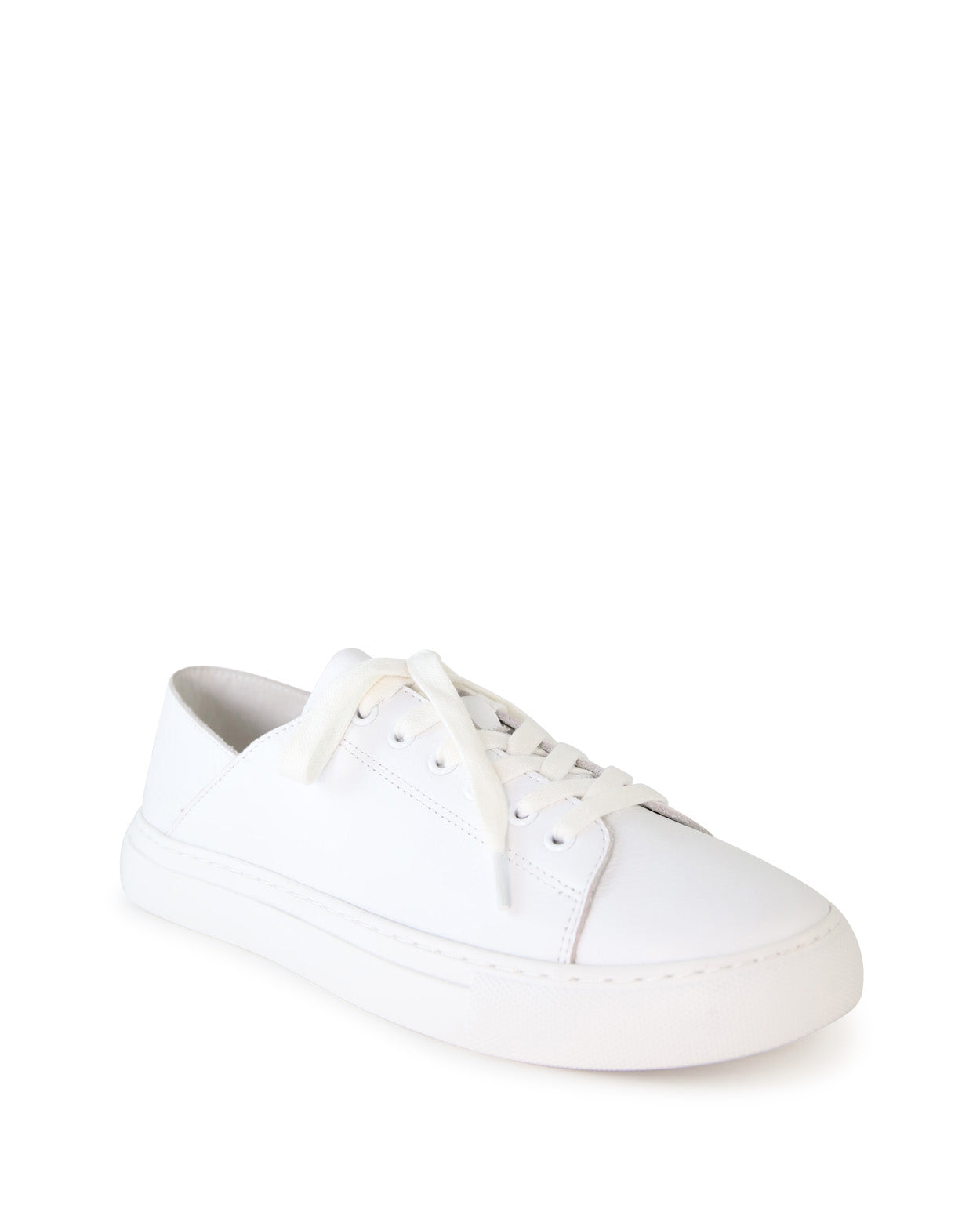 Drift  - White
