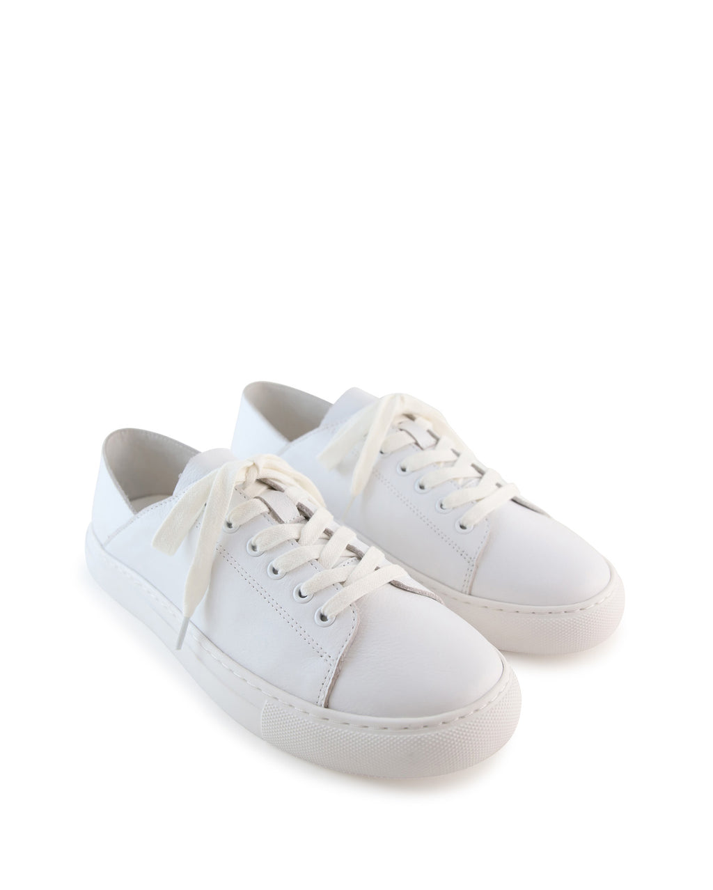 Drift  - White