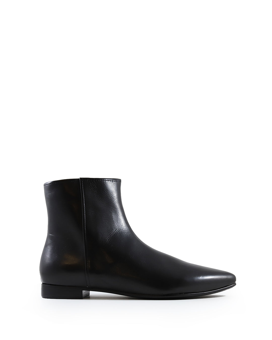 Hobbs navy ankle boots hotsell