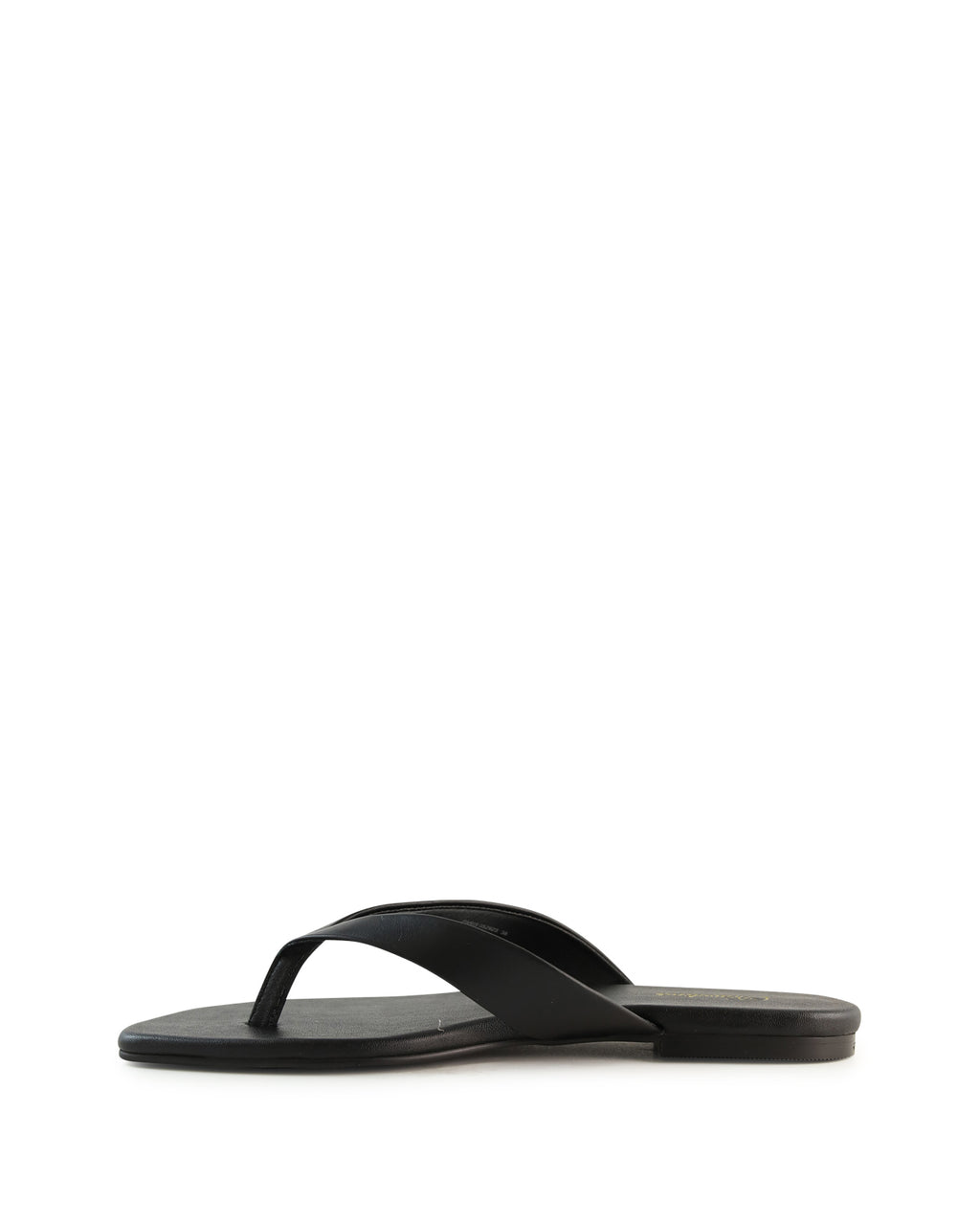 evita-a_hobbs_blk_2_1765942980