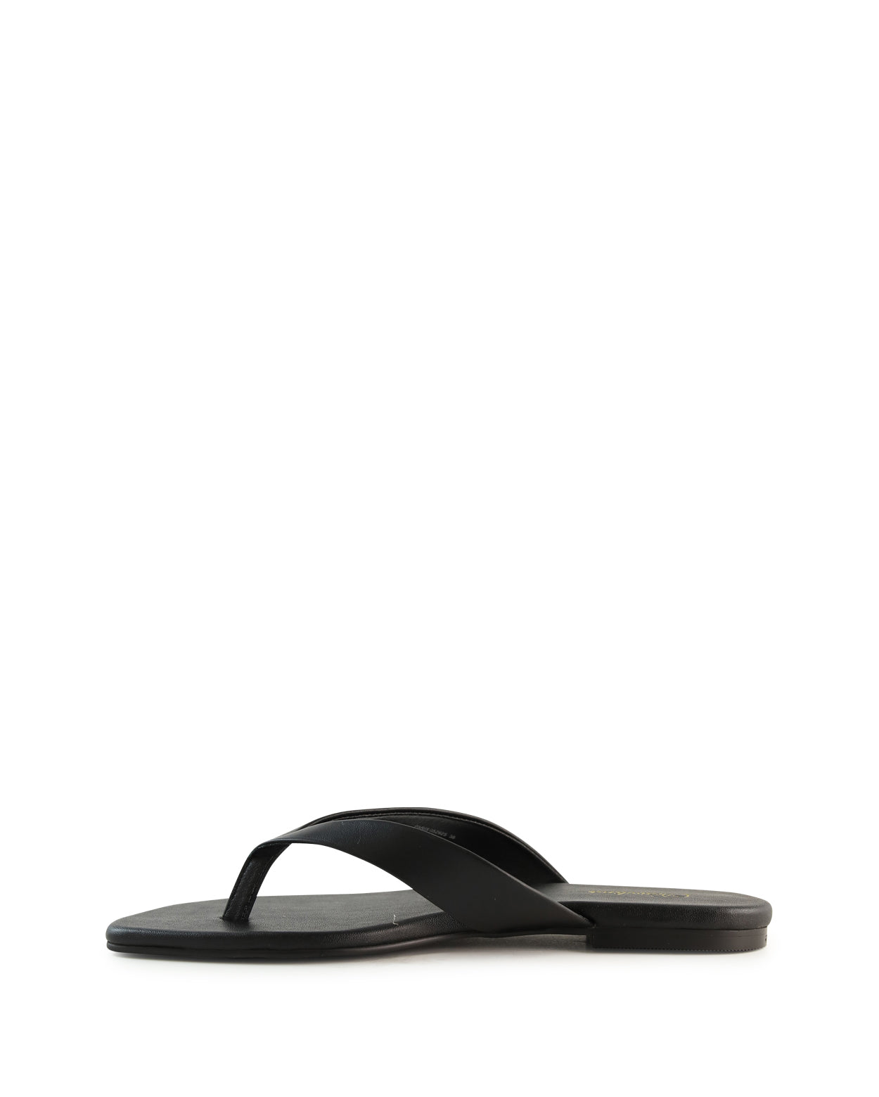 evita-a_hobbs_blk_2_1765942980