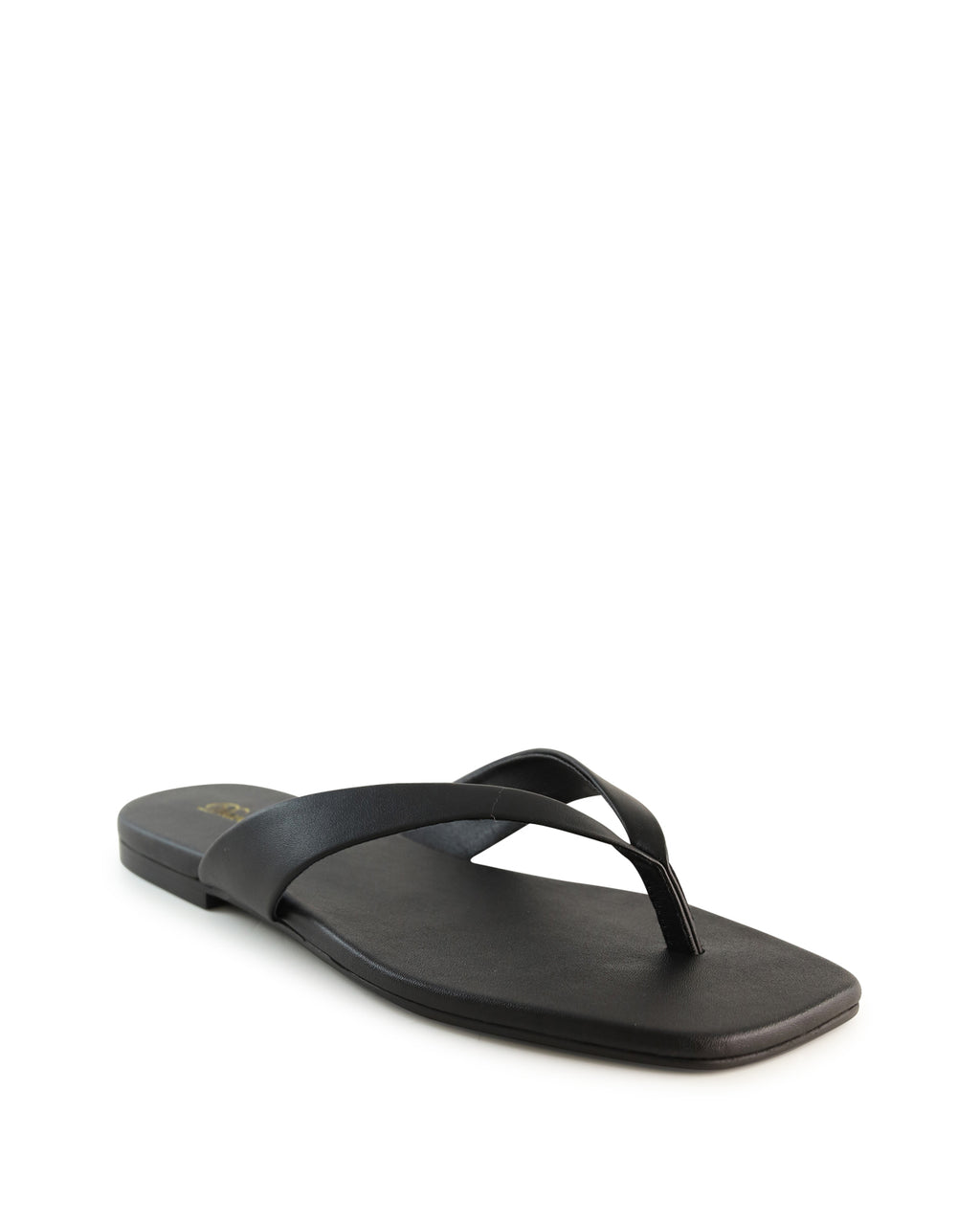 evita-a_hobbs_blk_3_1765942982