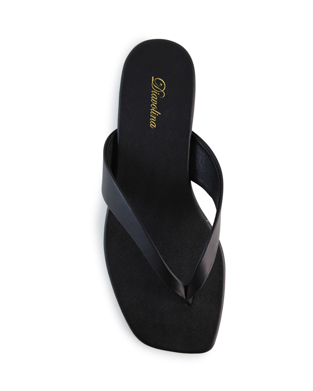 evita-a_hobbs_blk_6_1765943006