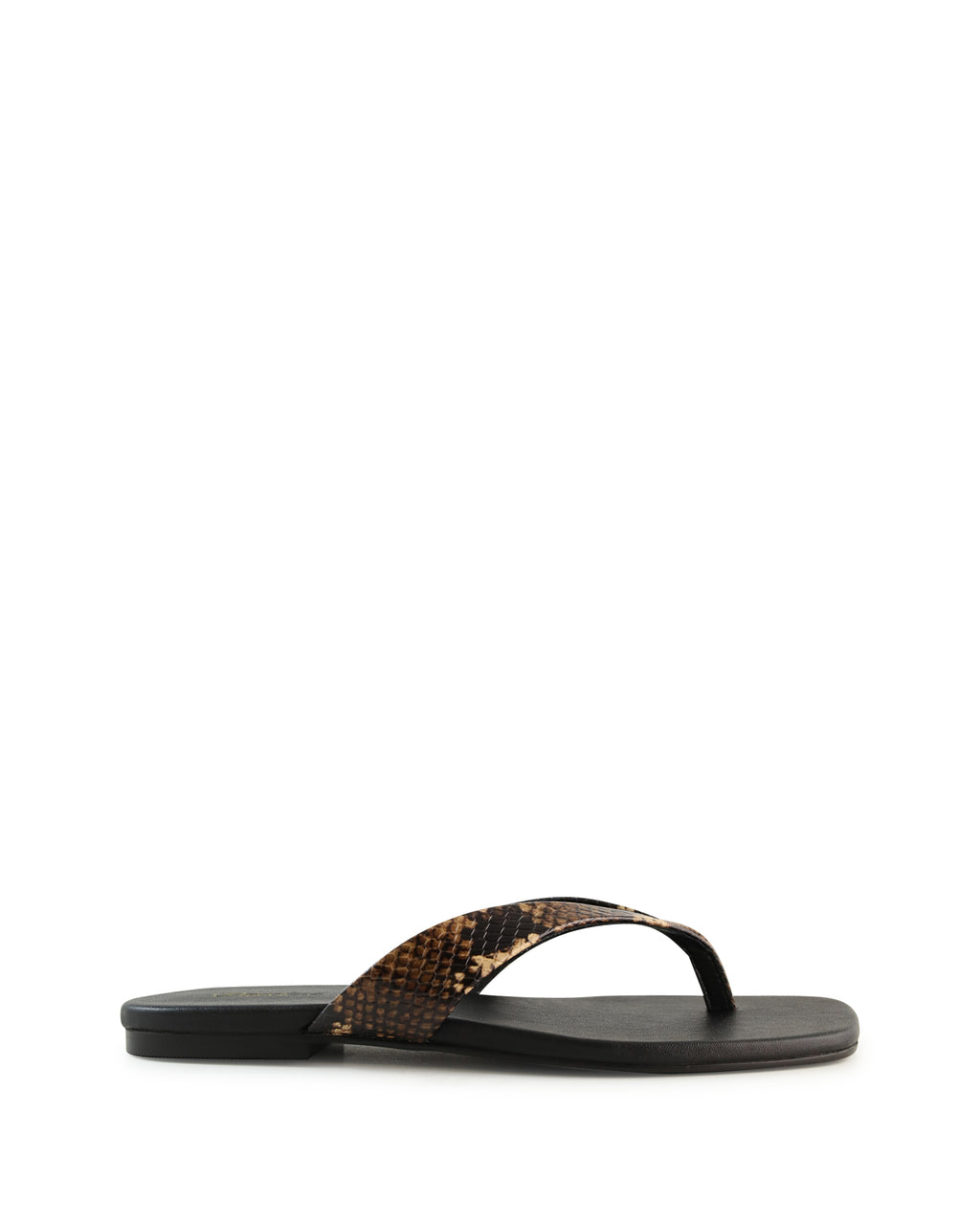 evita-a_hobbs_snk_1_1765942975