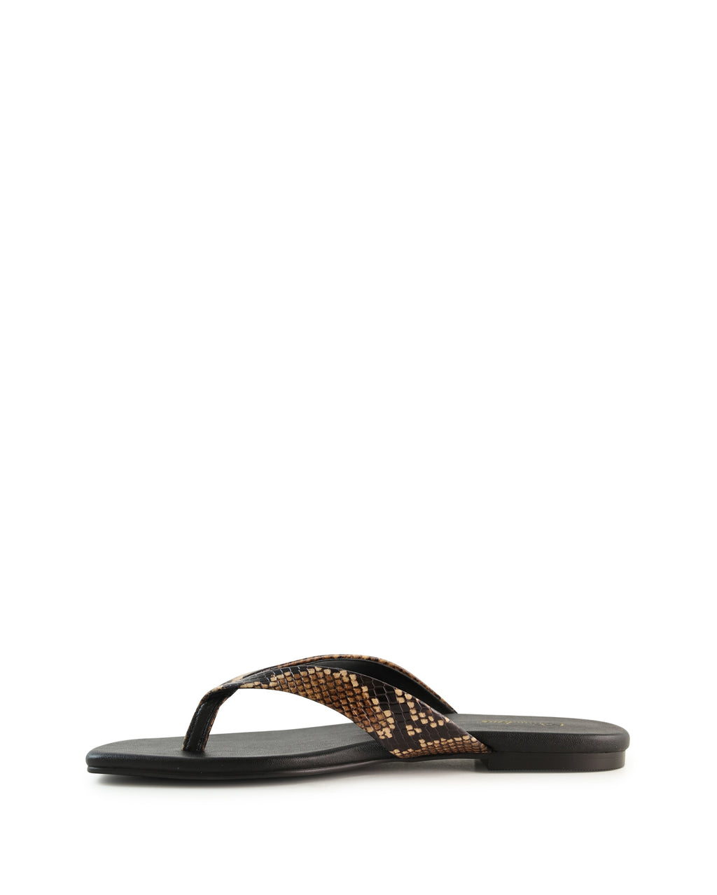 evita-a_hobbs_snk_2_1765942975