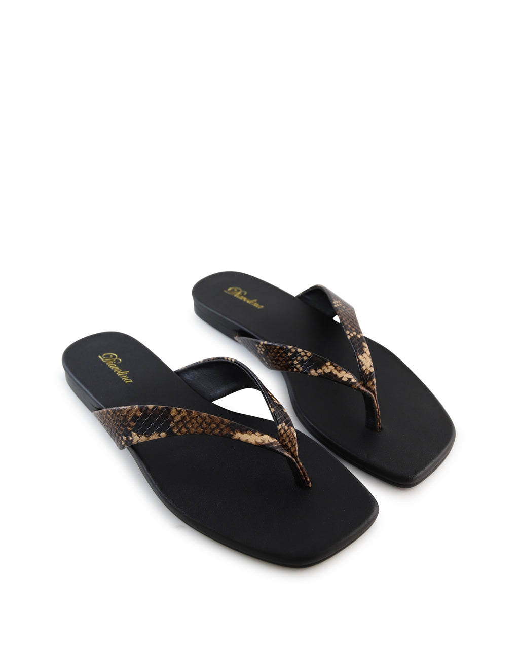 evita-a_hobbs_snk_5_1765942998