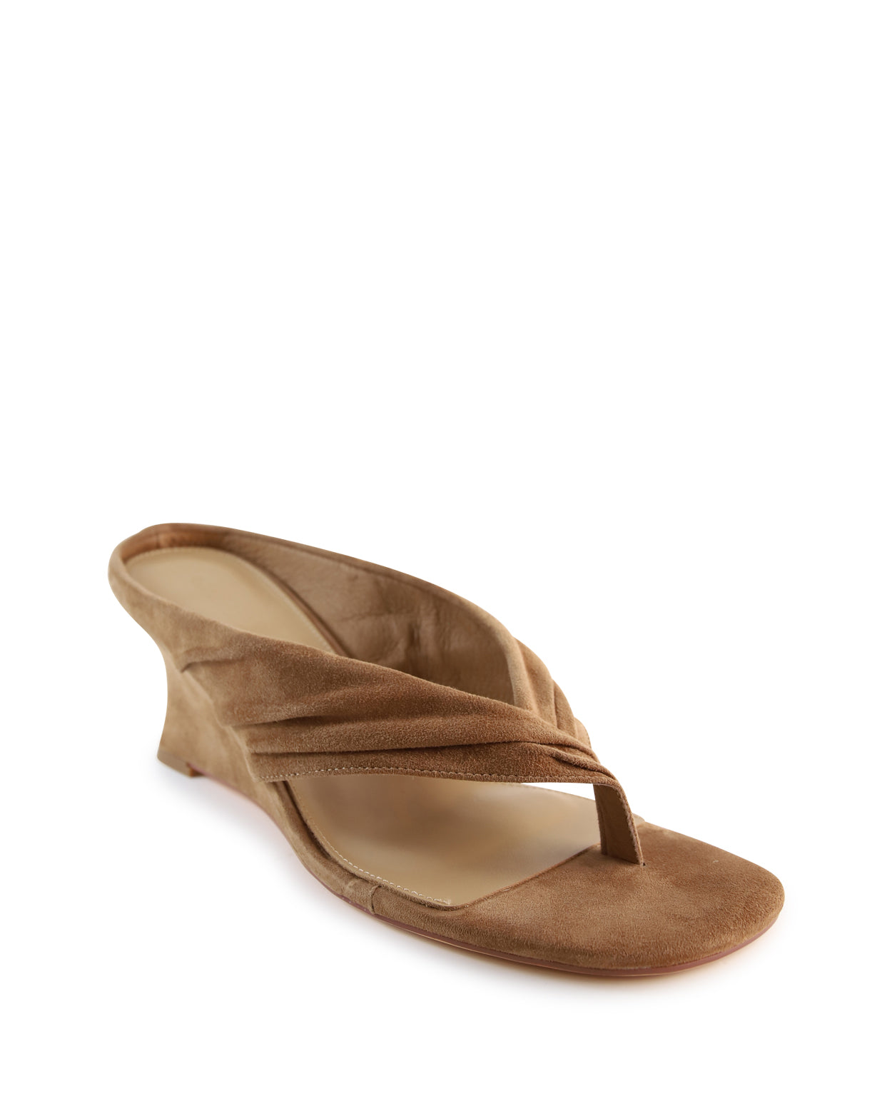 febbe_hobbs_cofsuede_3_1765943141