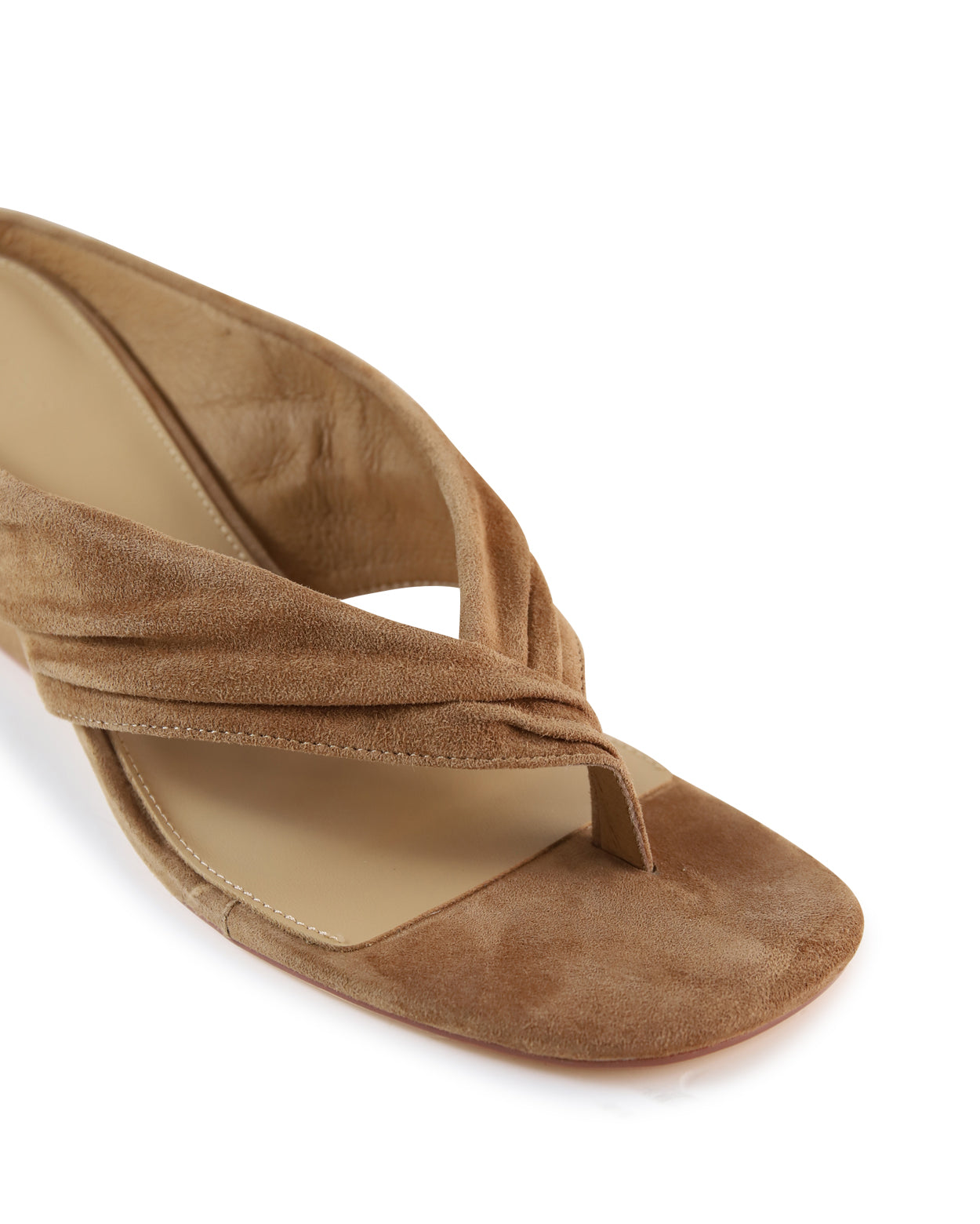 febbe_hobbs_cofsuede_4_1765943197