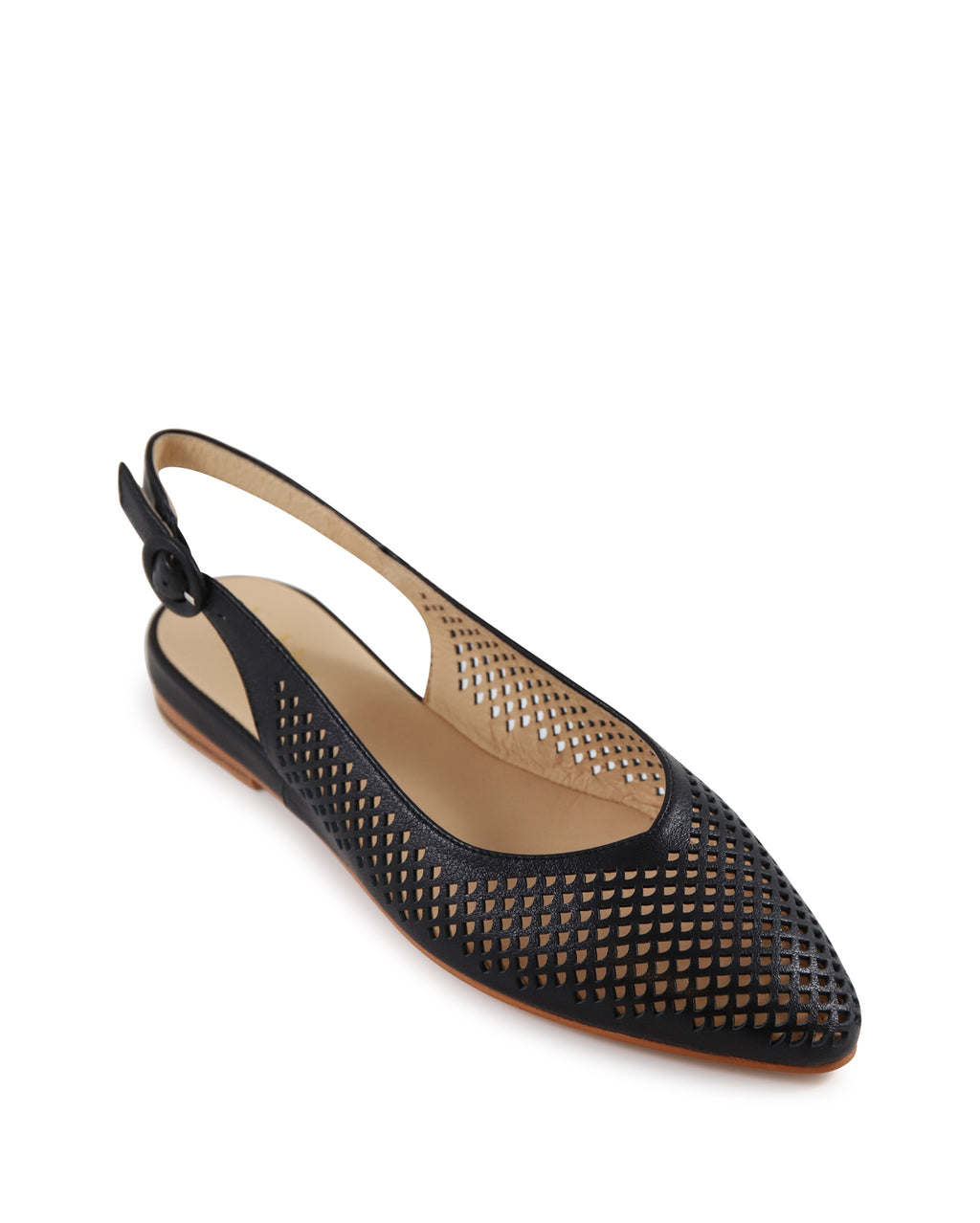 fiargo_hobbs_blk_3_1765945876