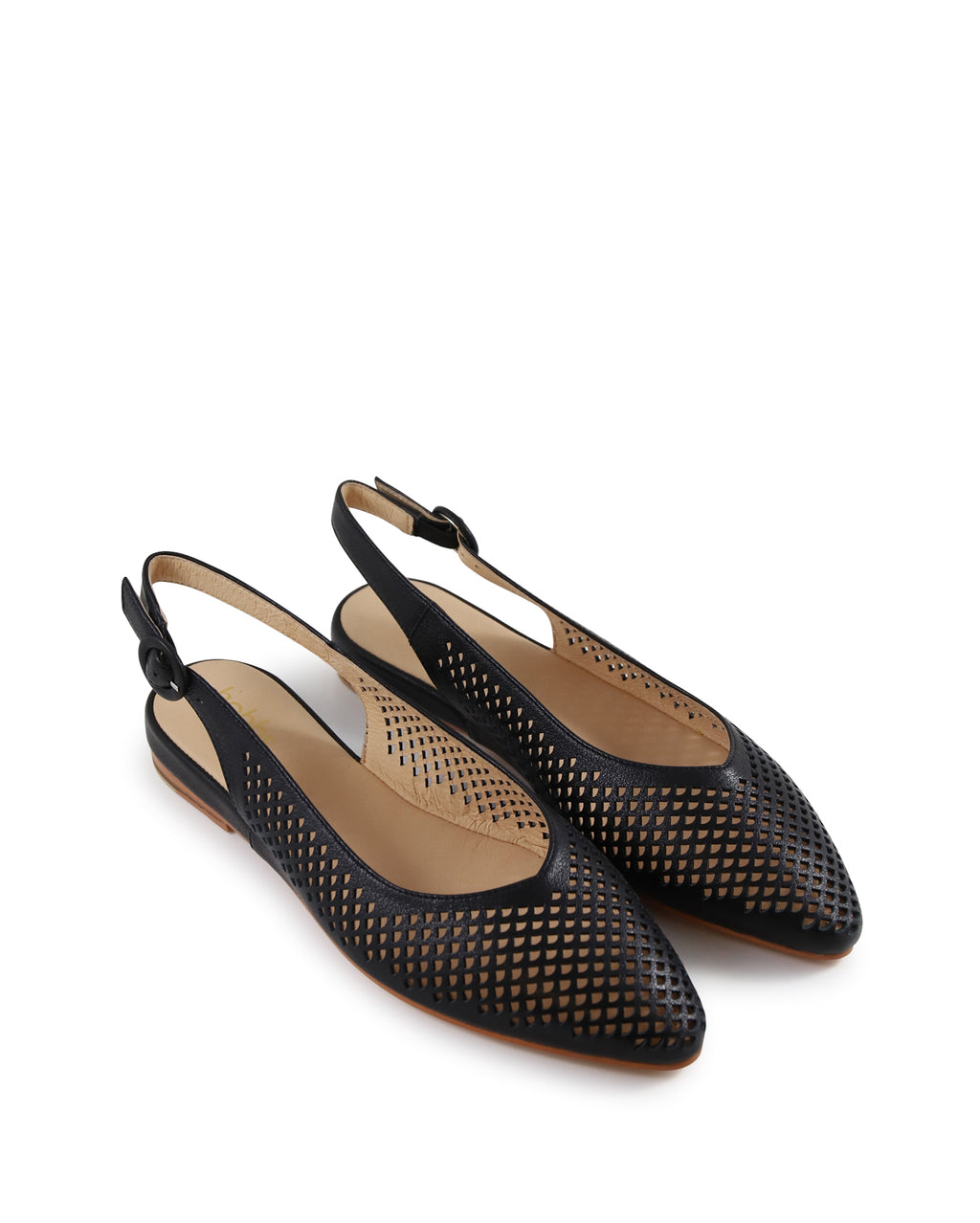 fiargo_hobbs_blk_4_1765945917