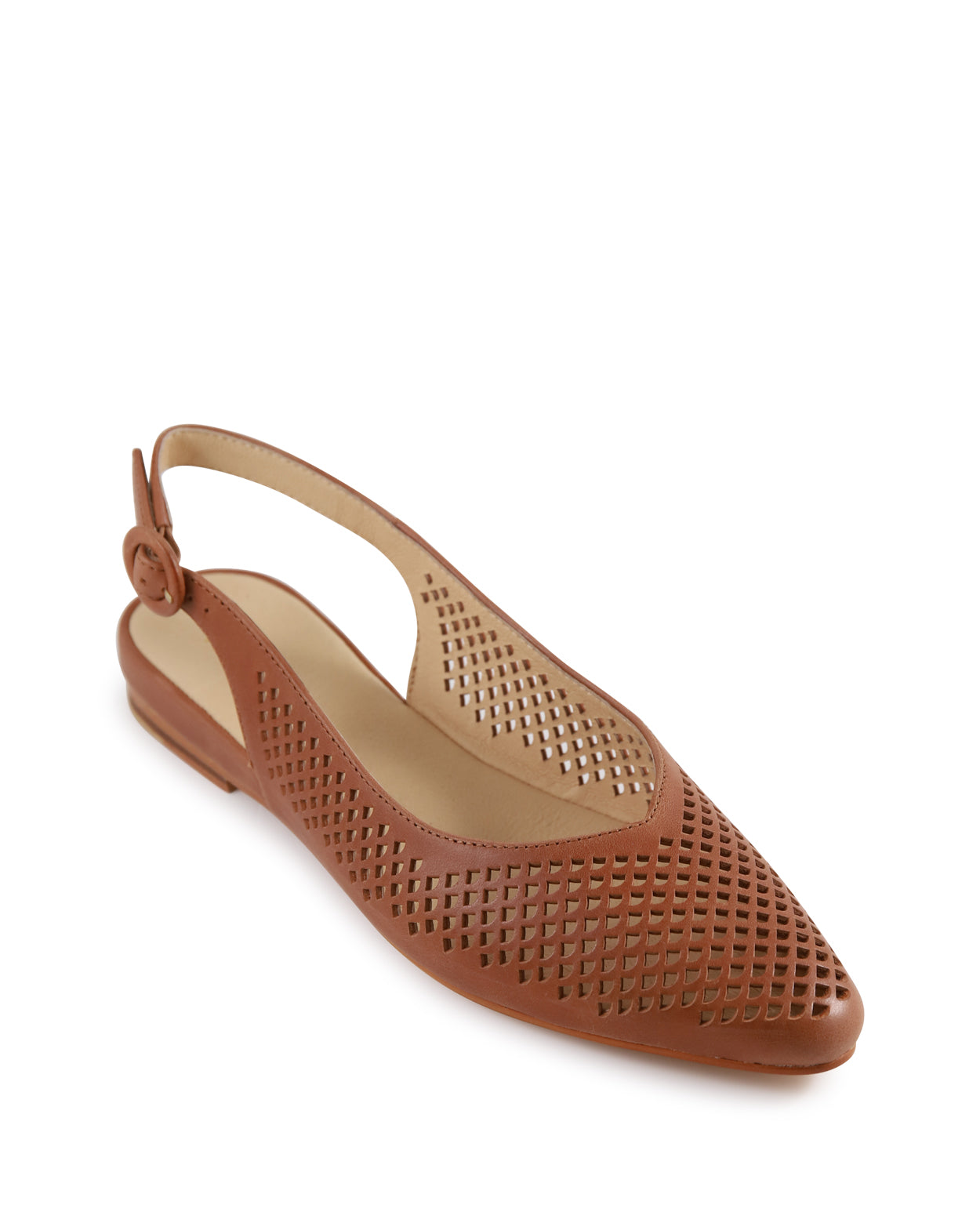 fiargo_hobbs_tan_3_1765946100