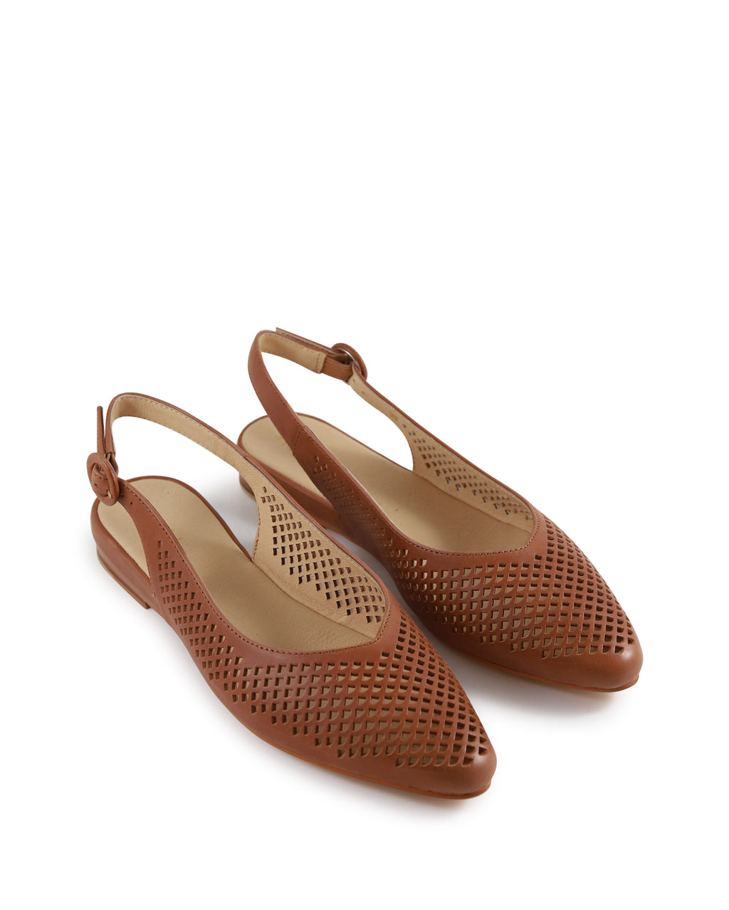 fiargo_hobbs_tan_4_1765945963