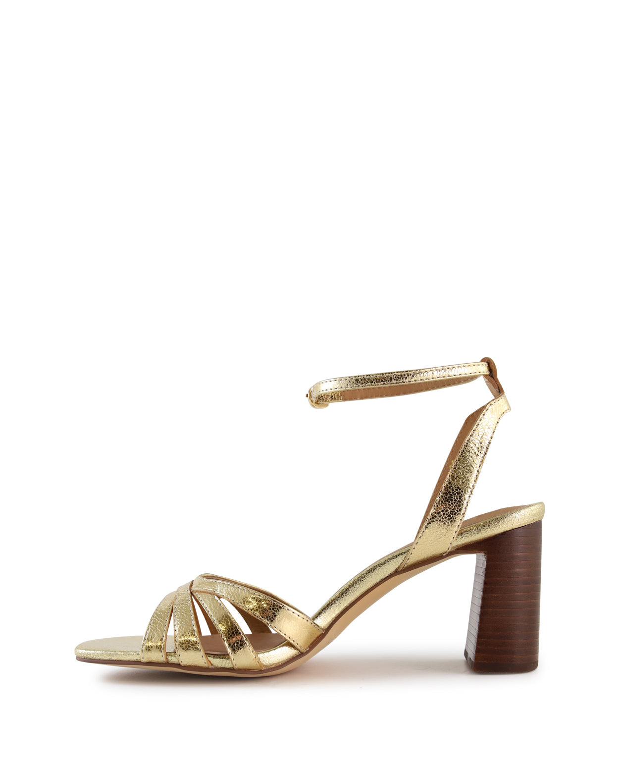 francine_hobbs_gol_2_1765943162