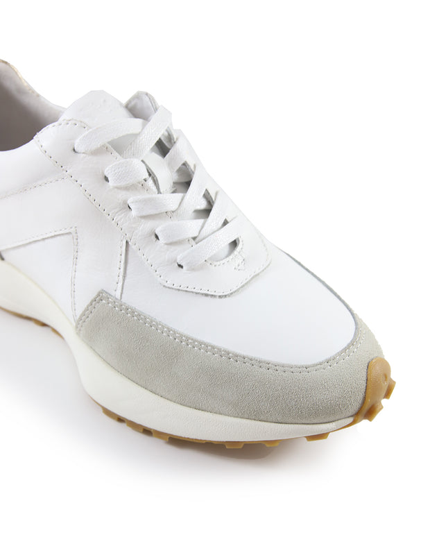 Trainers – Hobbs Shoes