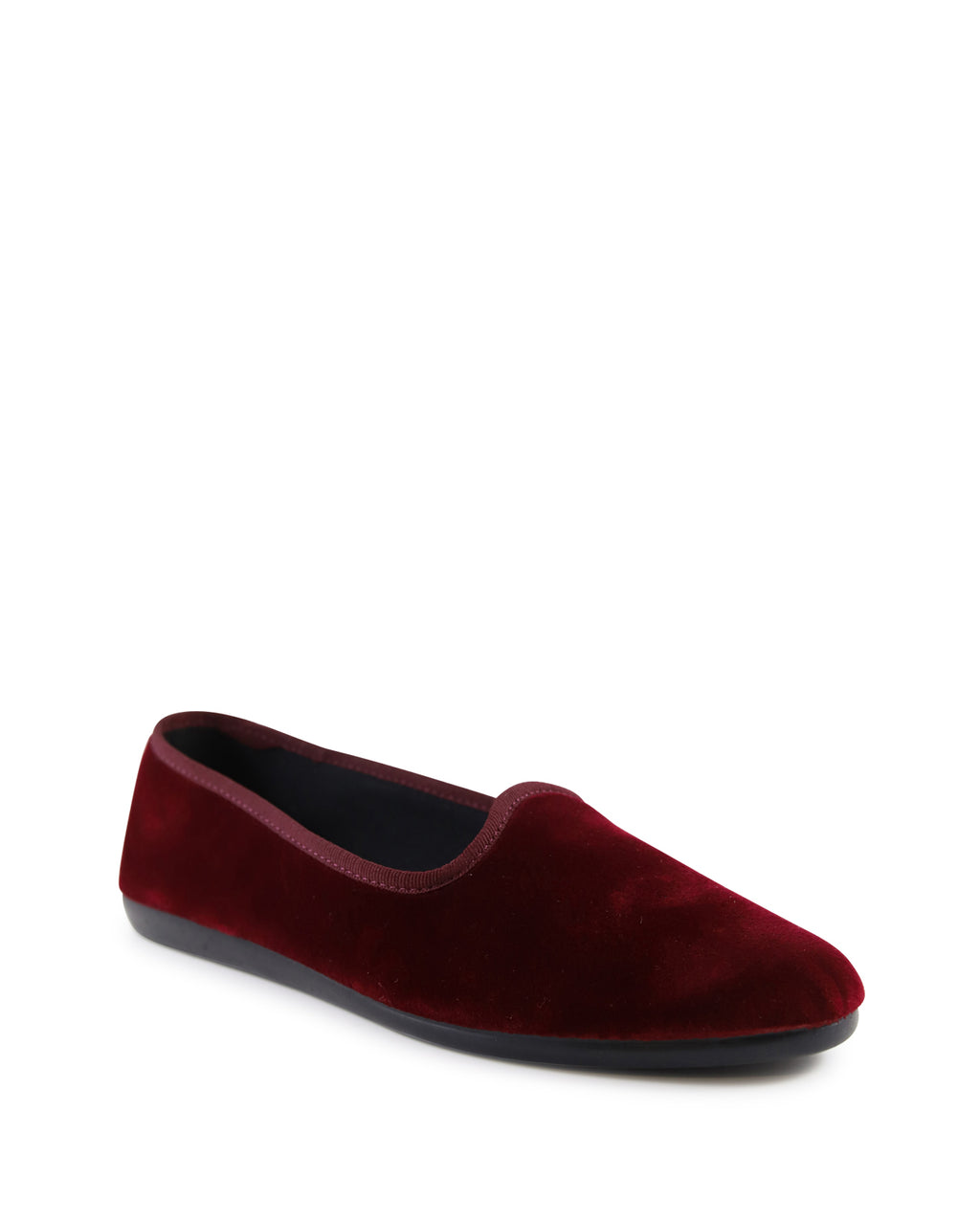 FRIDA - Granite Velvet