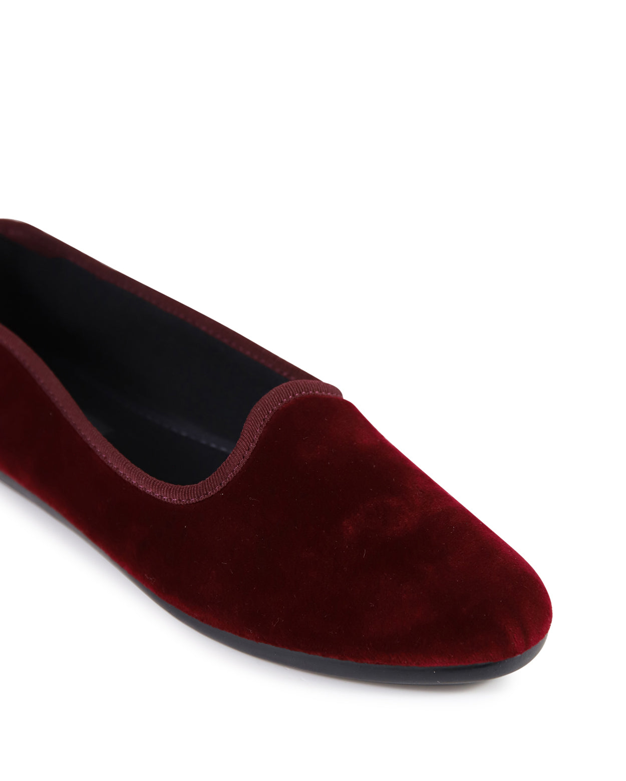 FRIDA - Granite Velvet