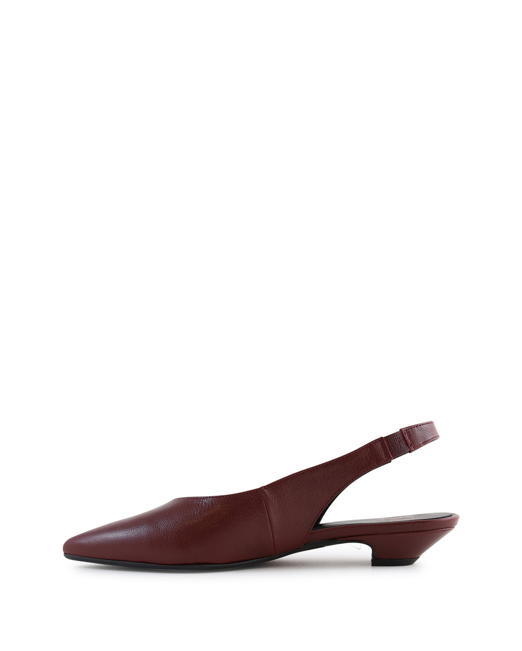 galiana_hobbs_red_2_1765947382