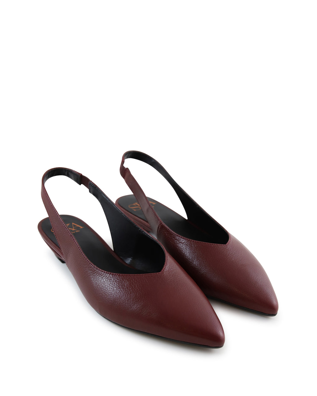 galiana_hobbs_red_5_1765947573